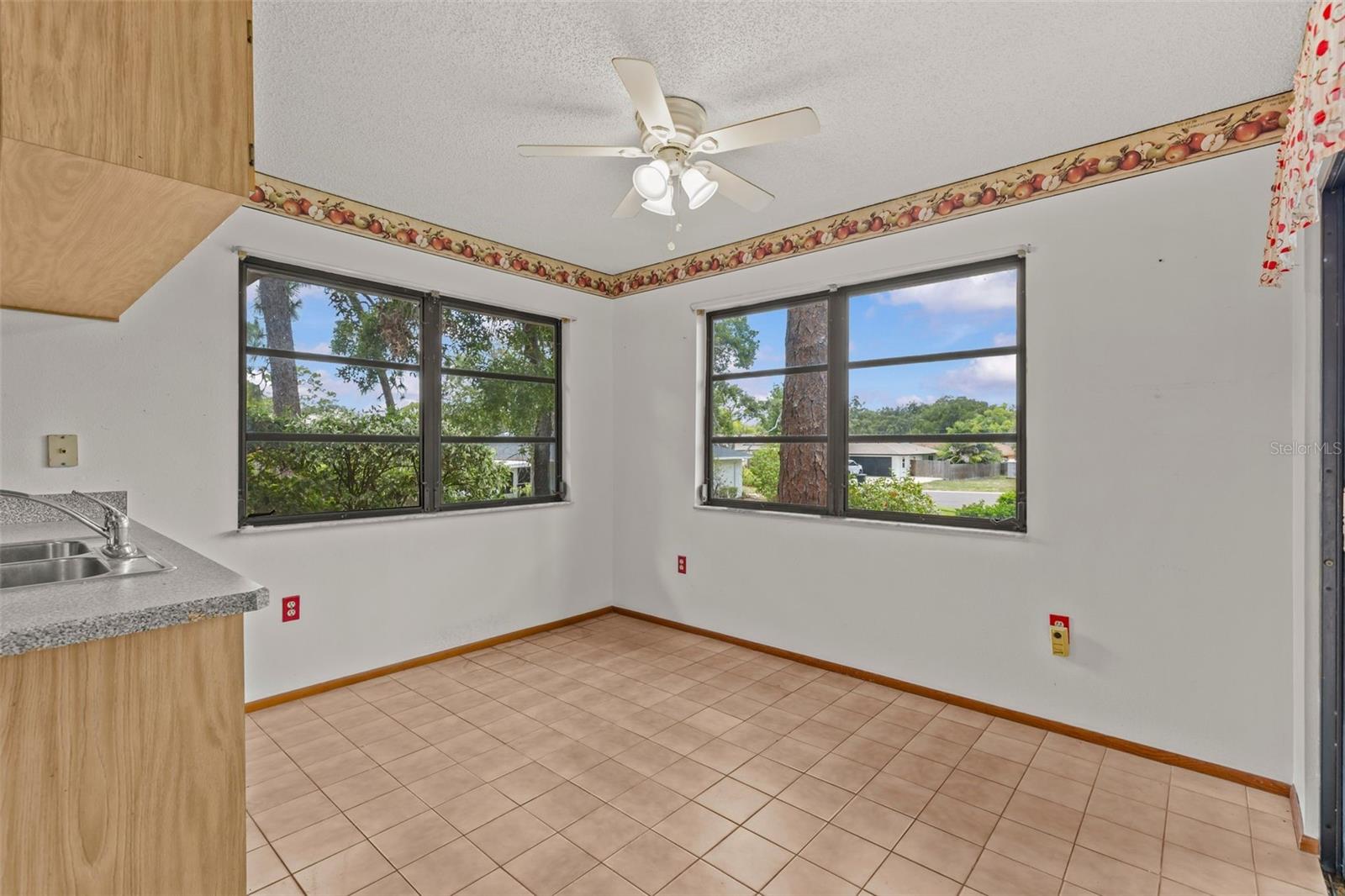 OAKLEAF VILLAGE - Residential