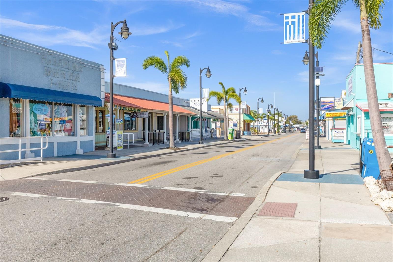 OAKLEAF VILLAGE - Residential
