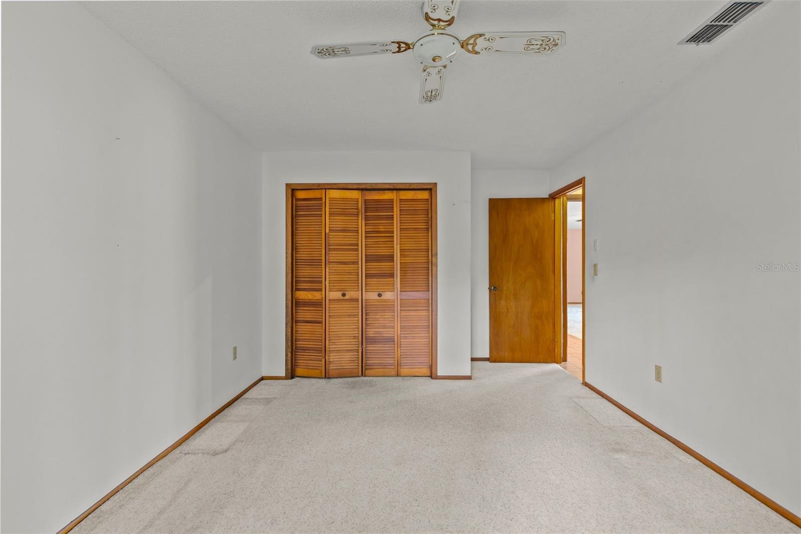OAKLEAF VILLAGE - Residential