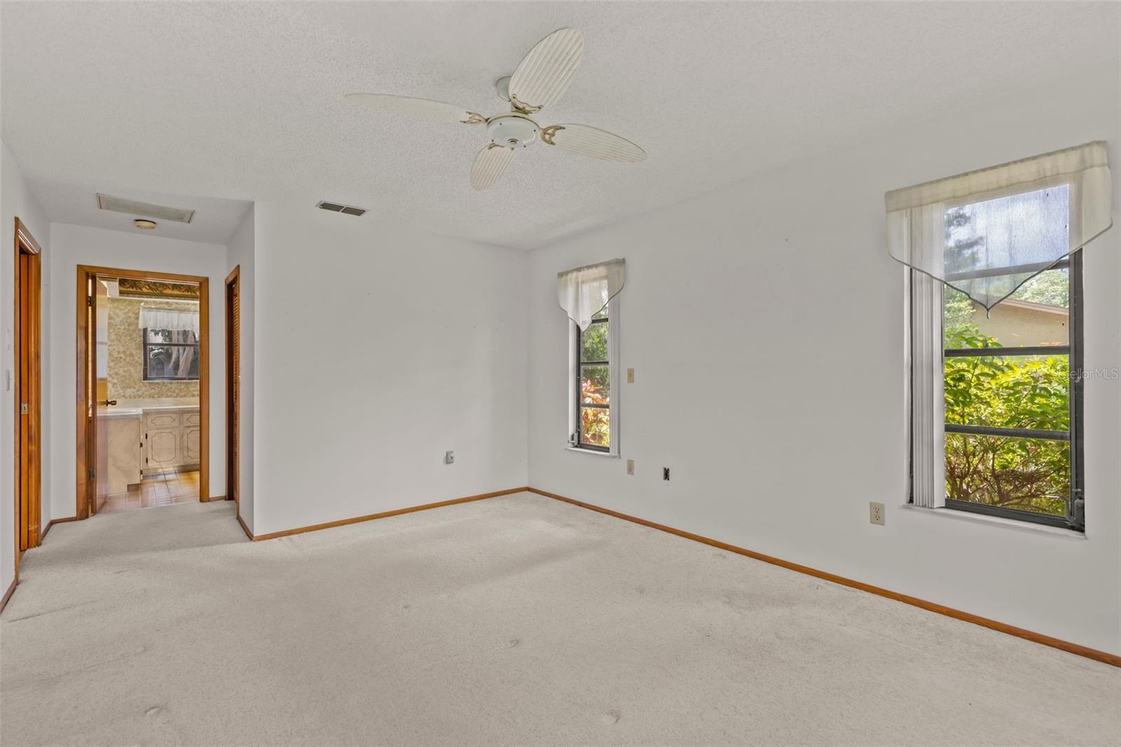 OAKLEAF VILLAGE - Residential