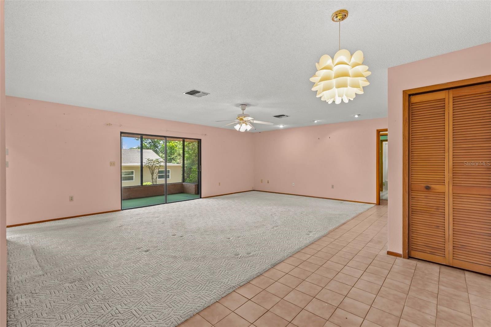 OAKLEAF VILLAGE - Residential