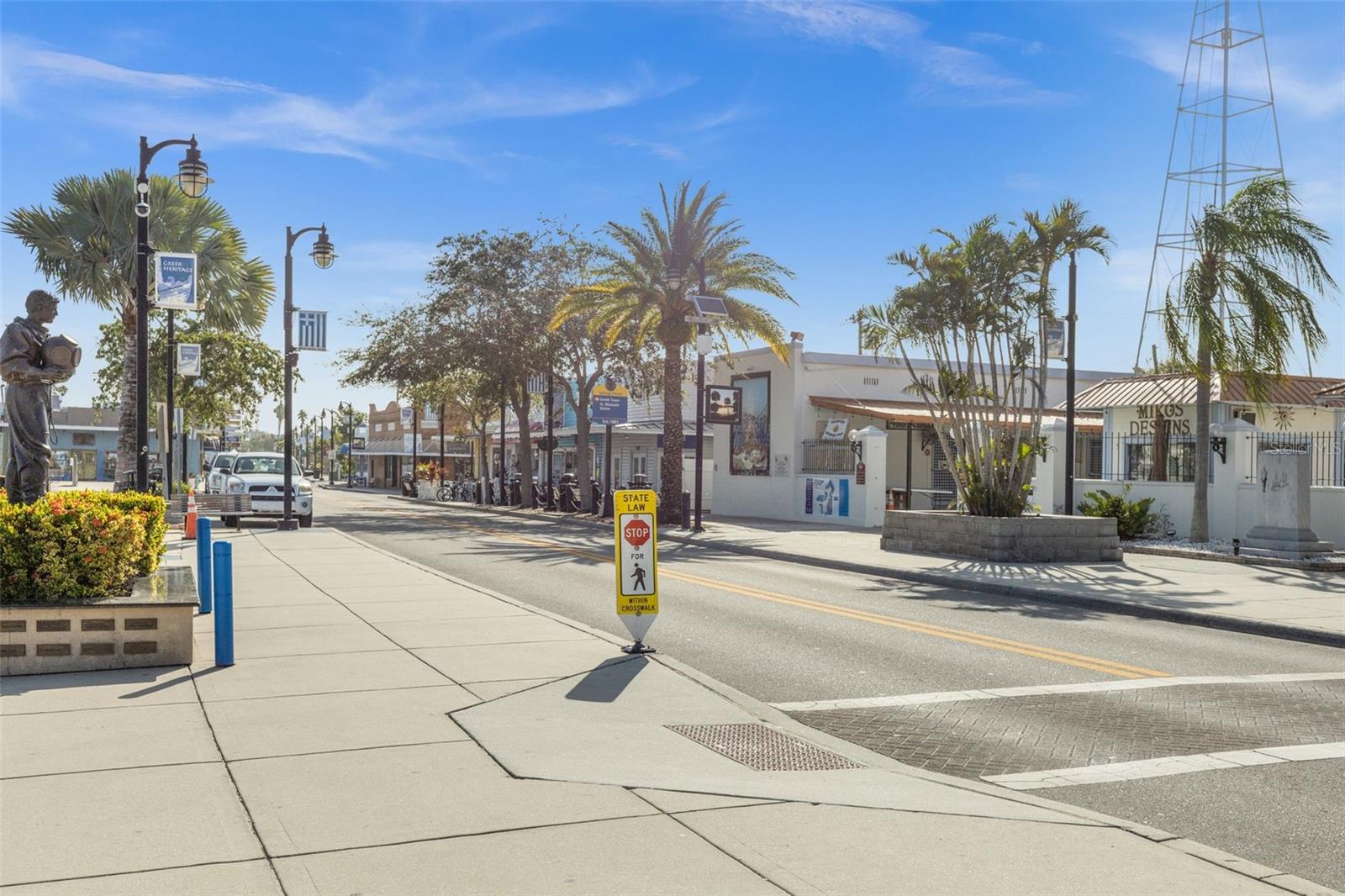 OAKLEAF VILLAGE - Residential