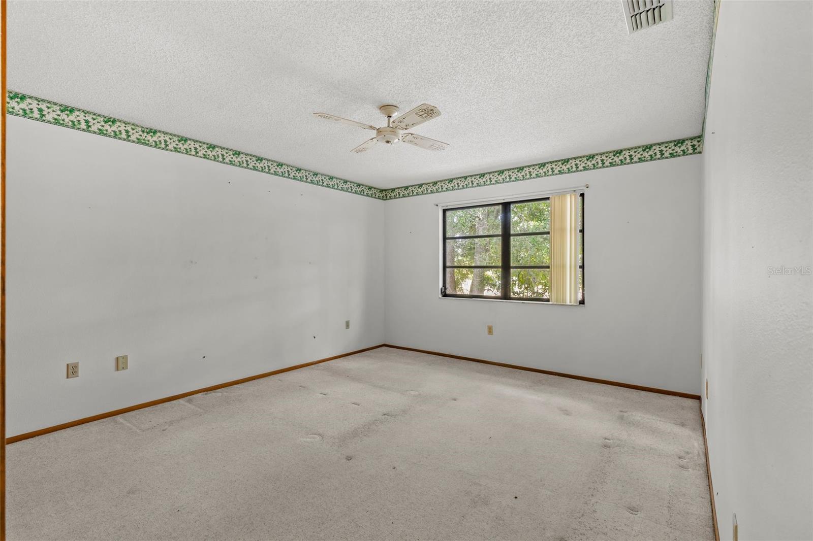 OAKLEAF VILLAGE - Residential