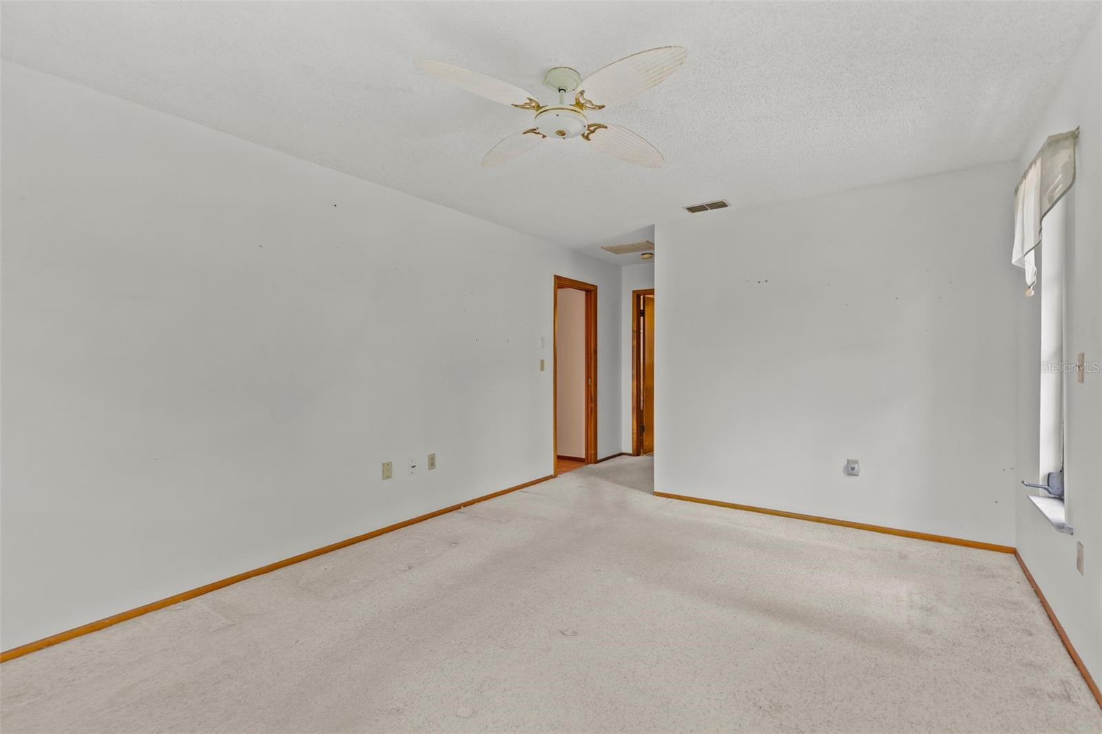 OAKLEAF VILLAGE - Residential