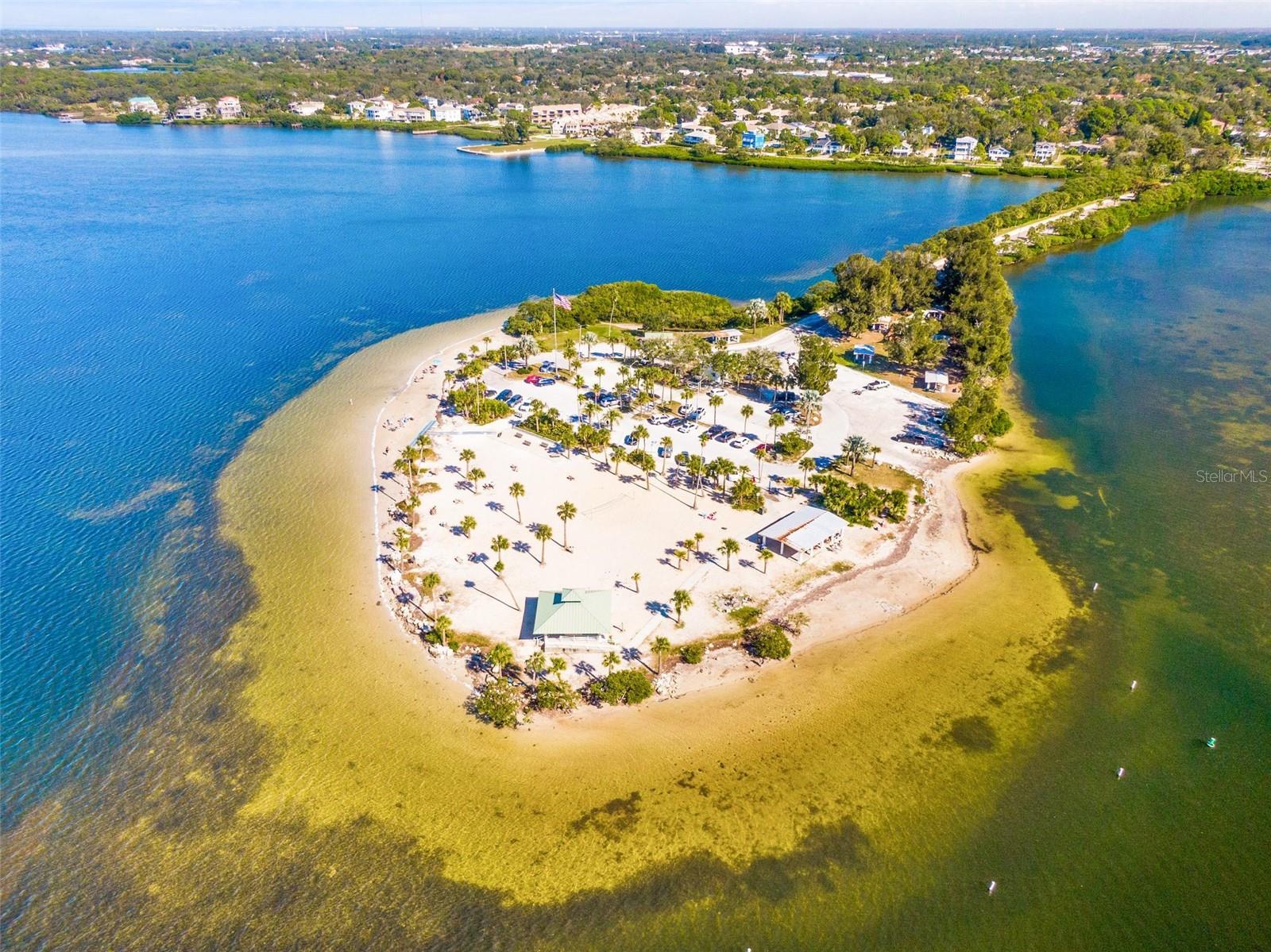 OAKLEAF VILLAGE - Residential