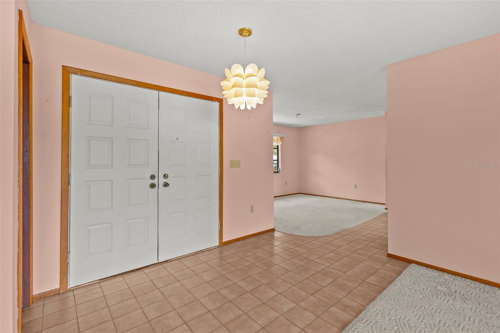 OAKLEAF VILLAGE - Residential