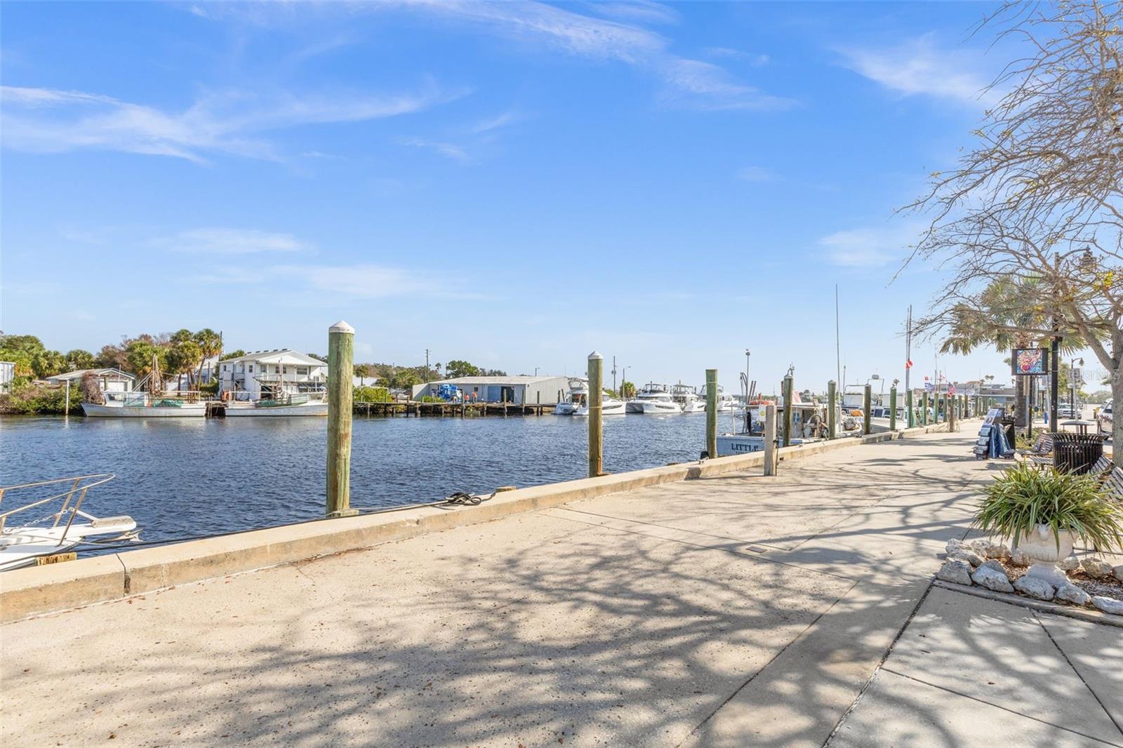 OAKLEAF VILLAGE - Residential