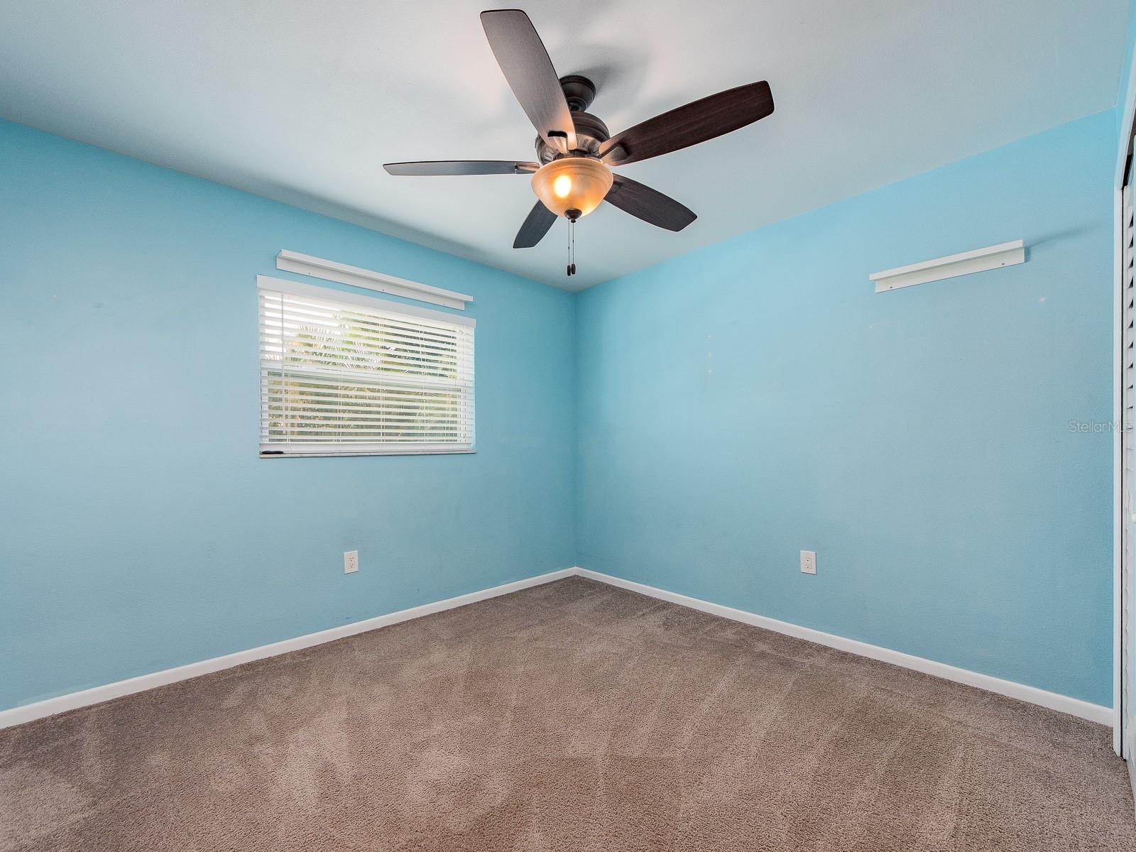 GREEN VALLEY ESTATES UNIT TWO - Residential