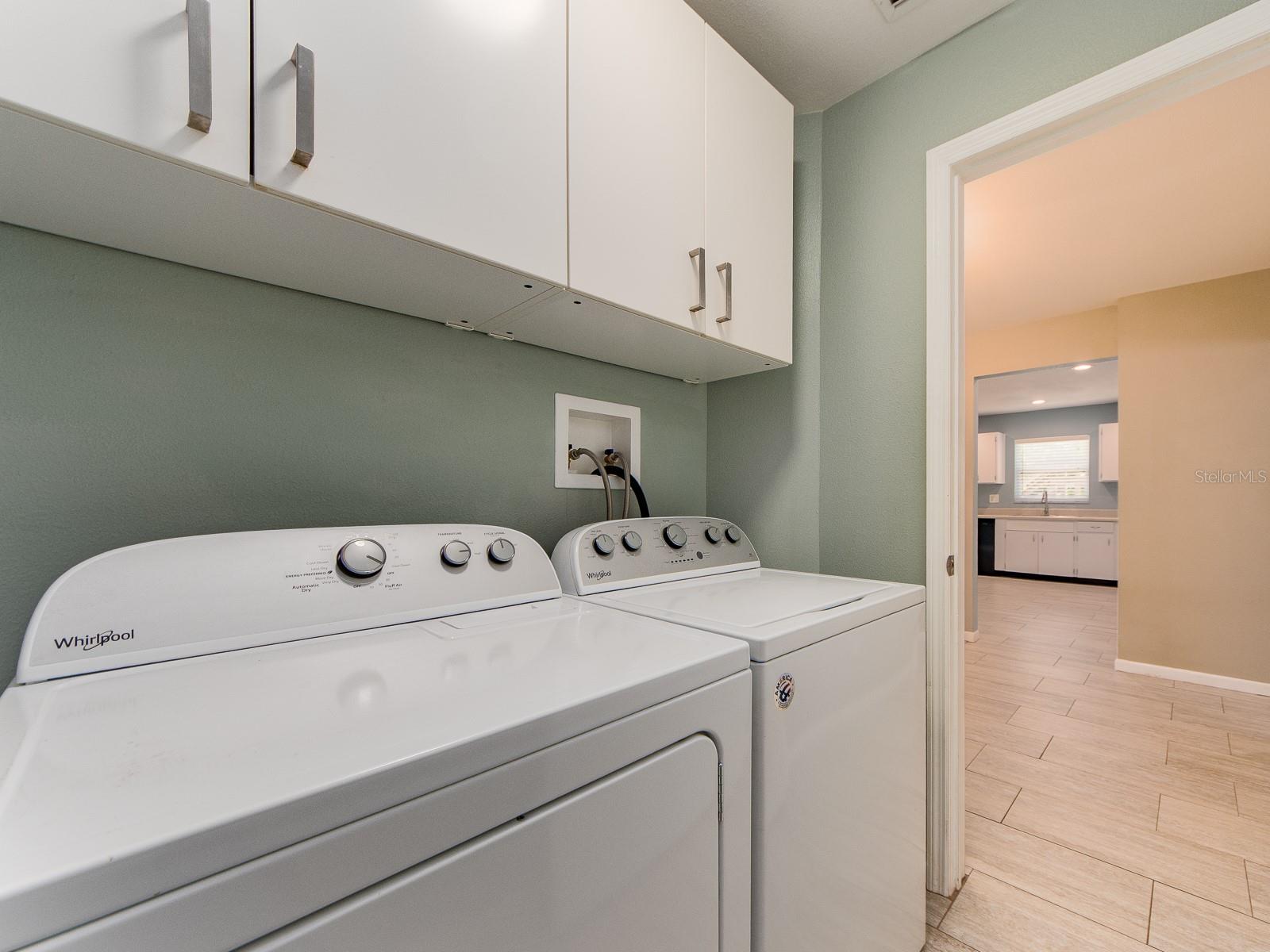 GREEN VALLEY ESTATES UNIT TWO - Residential