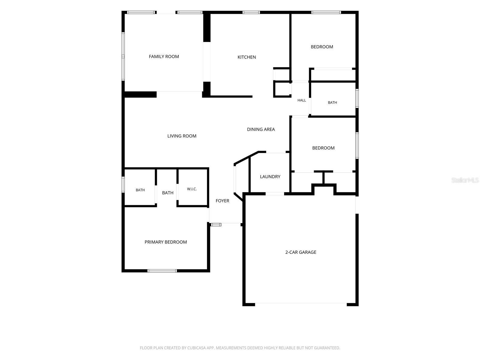 GREEN VALLEY ESTATES UNIT TWO - Residential