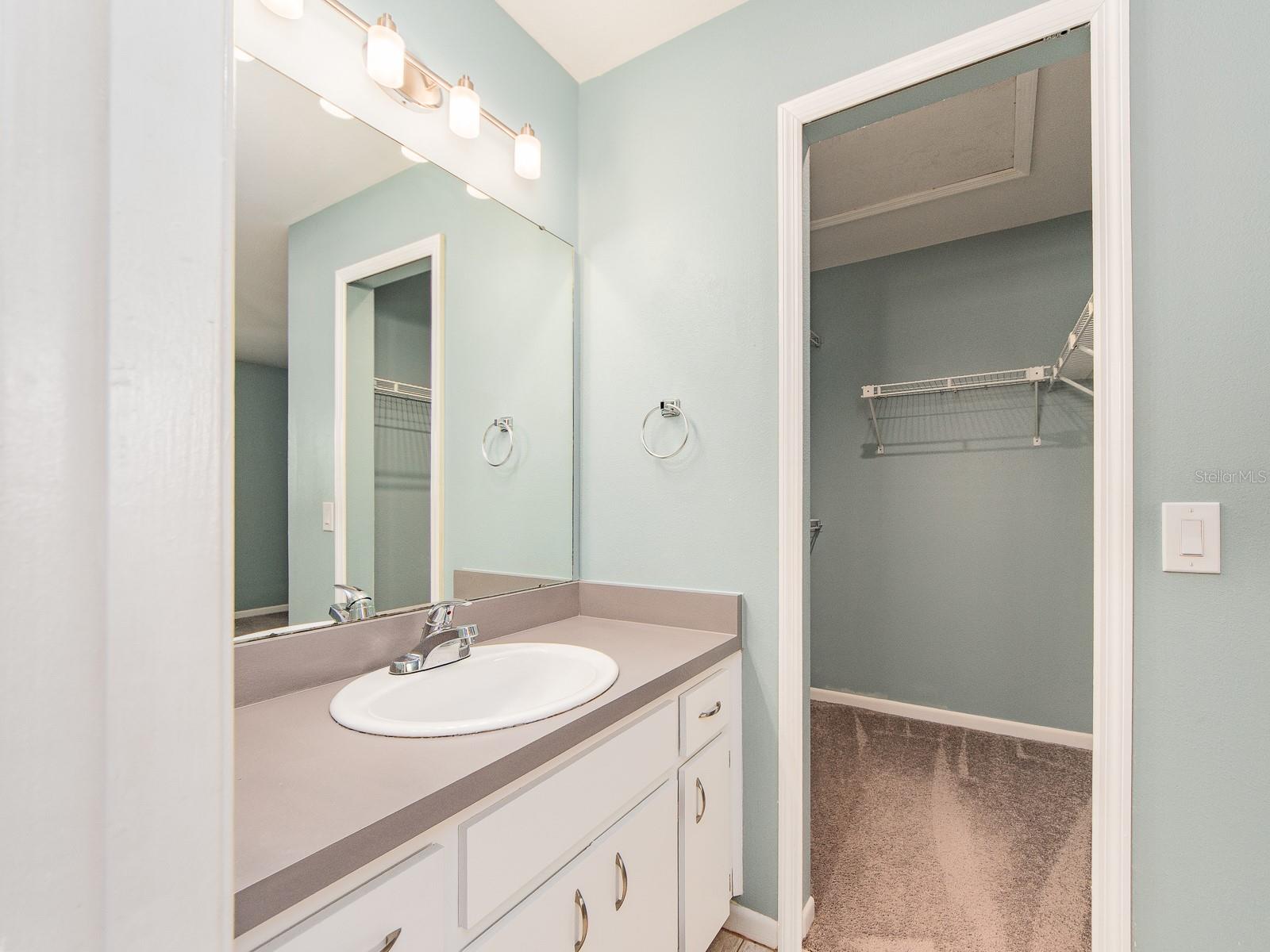 GREEN VALLEY ESTATES UNIT TWO - Residential
