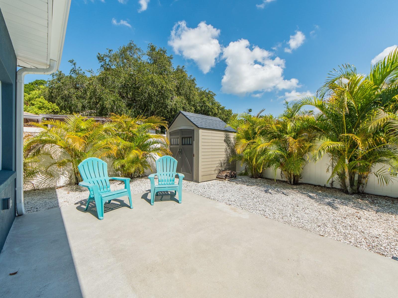 GREEN VALLEY ESTATES UNIT TWO - Residential