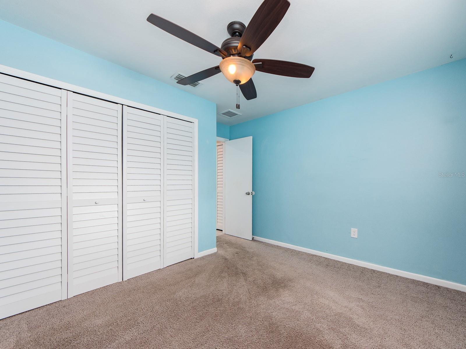 GREEN VALLEY ESTATES UNIT TWO - Residential