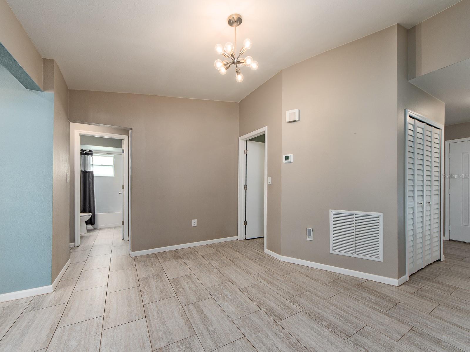 GREEN VALLEY ESTATES UNIT TWO - Residential