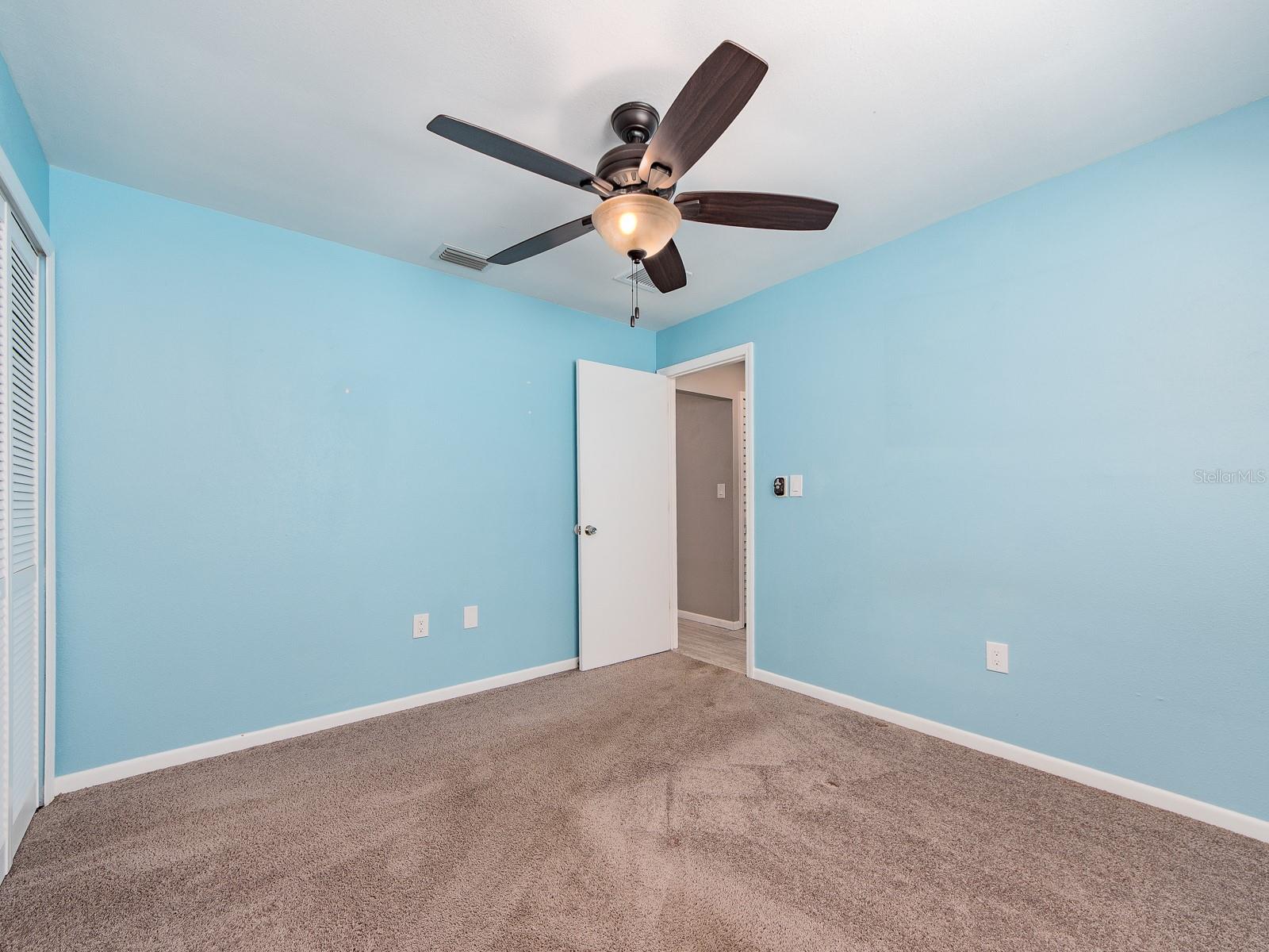 GREEN VALLEY ESTATES UNIT TWO - Residential