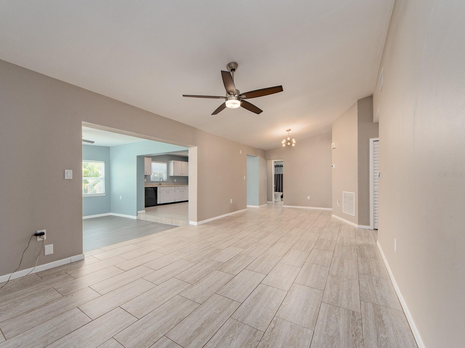 GREEN VALLEY ESTATES UNIT TWO - Residential