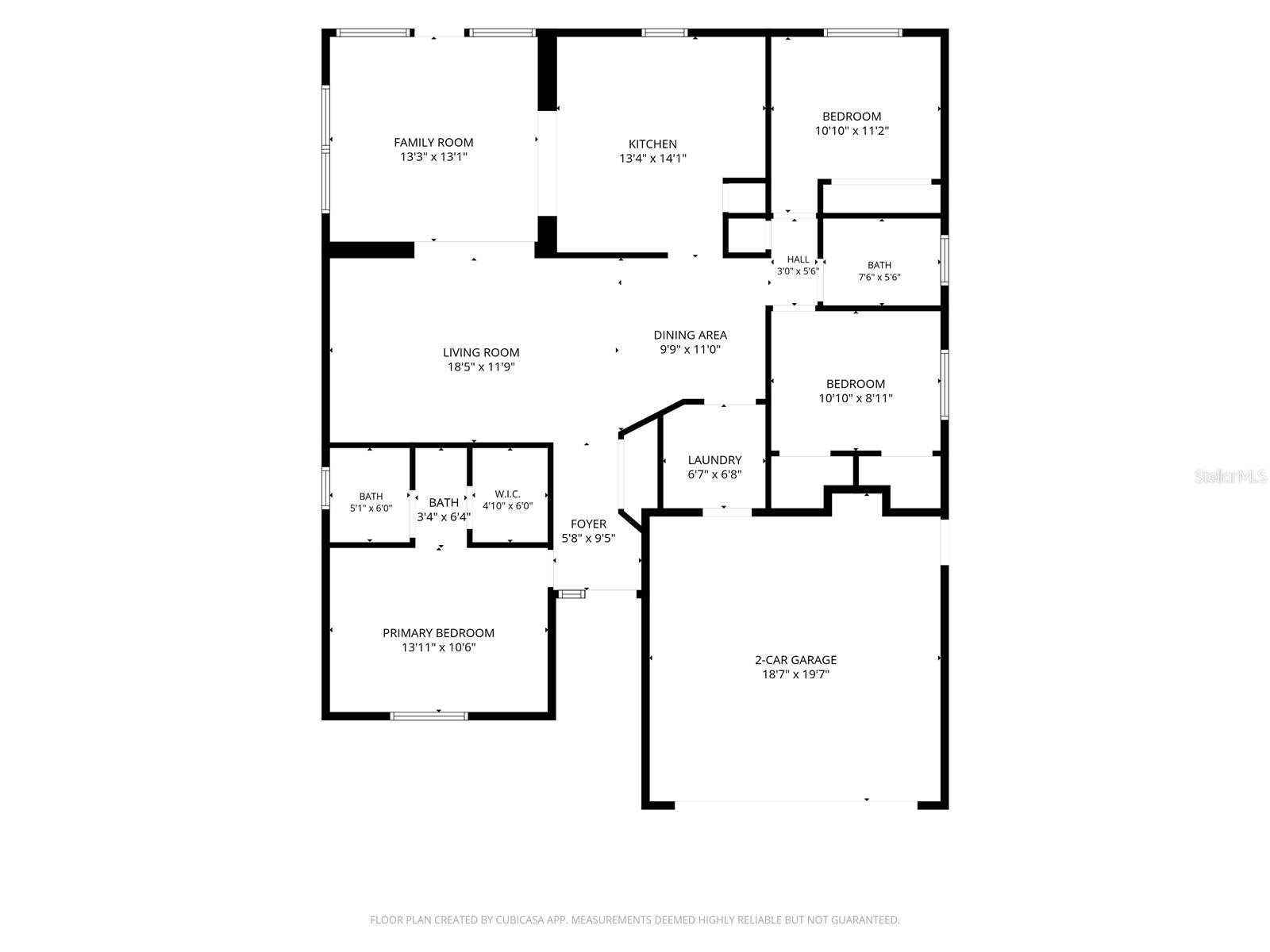 GREEN VALLEY ESTATES UNIT TWO - Residential