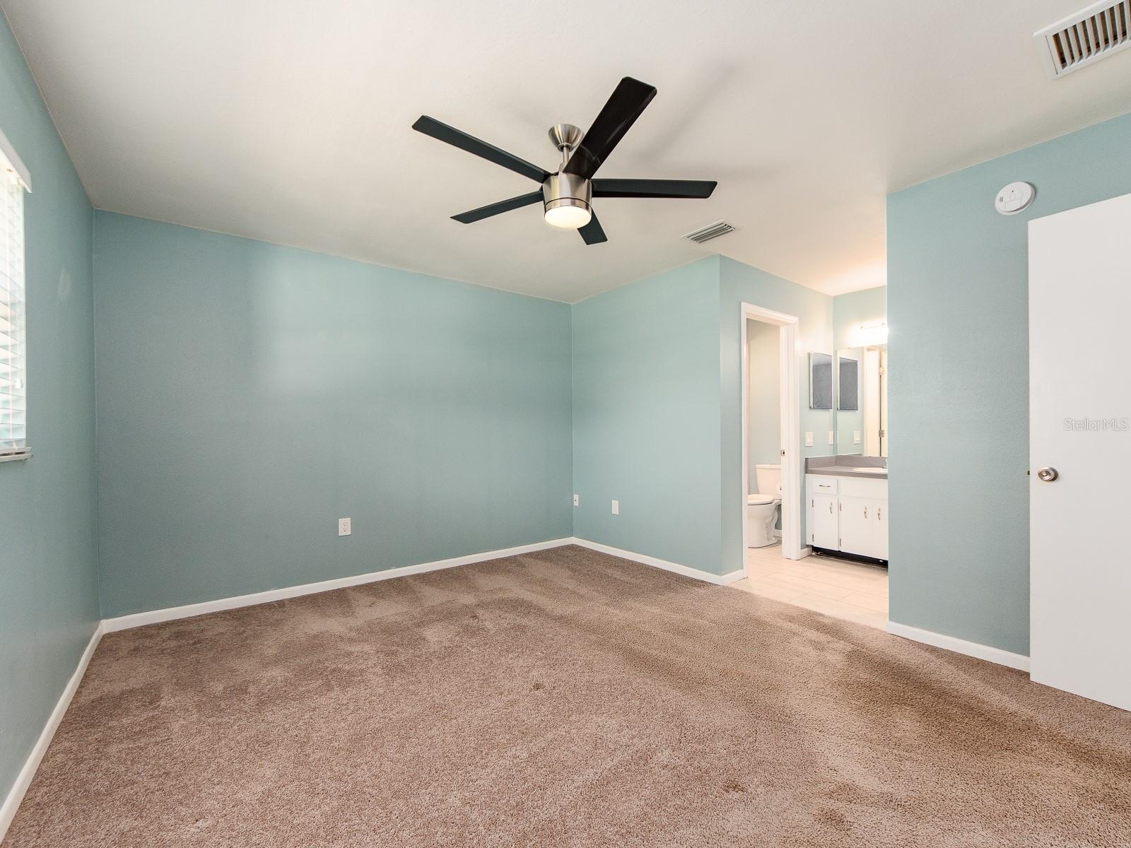GREEN VALLEY ESTATES UNIT TWO - Residential