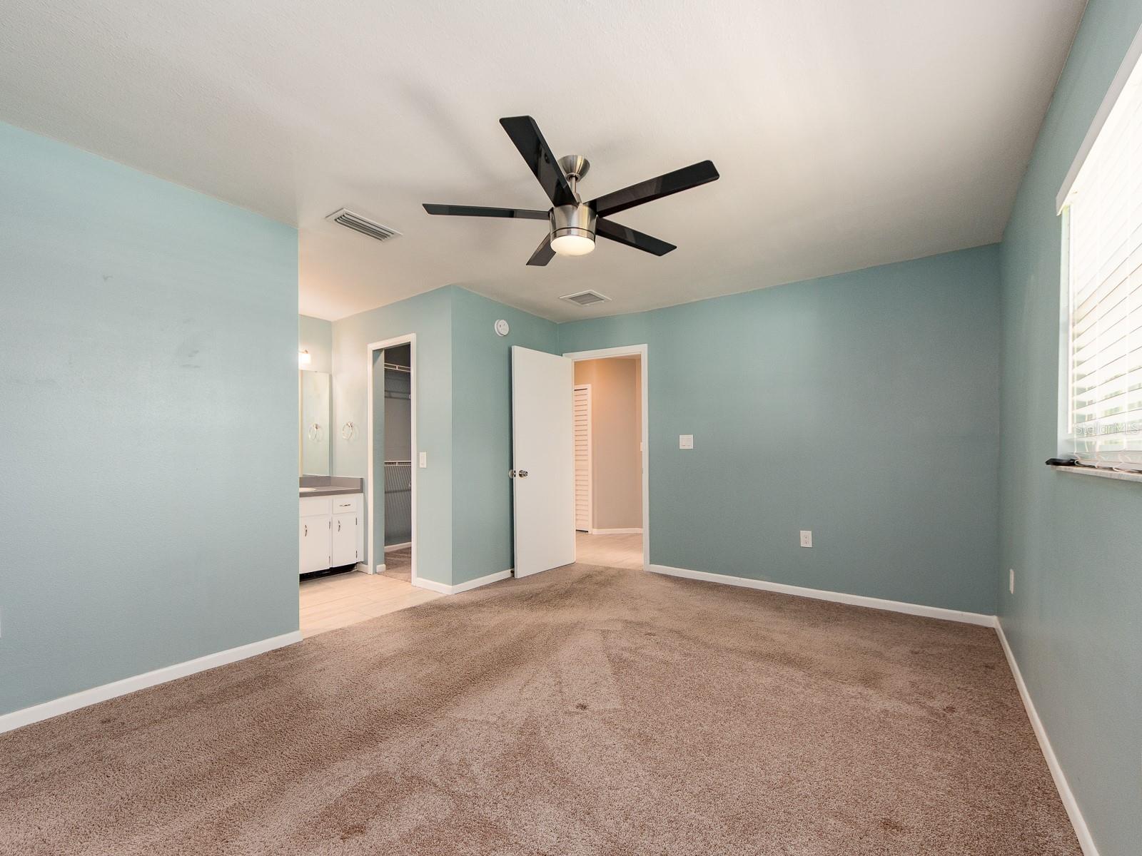 GREEN VALLEY ESTATES UNIT TWO - Residential