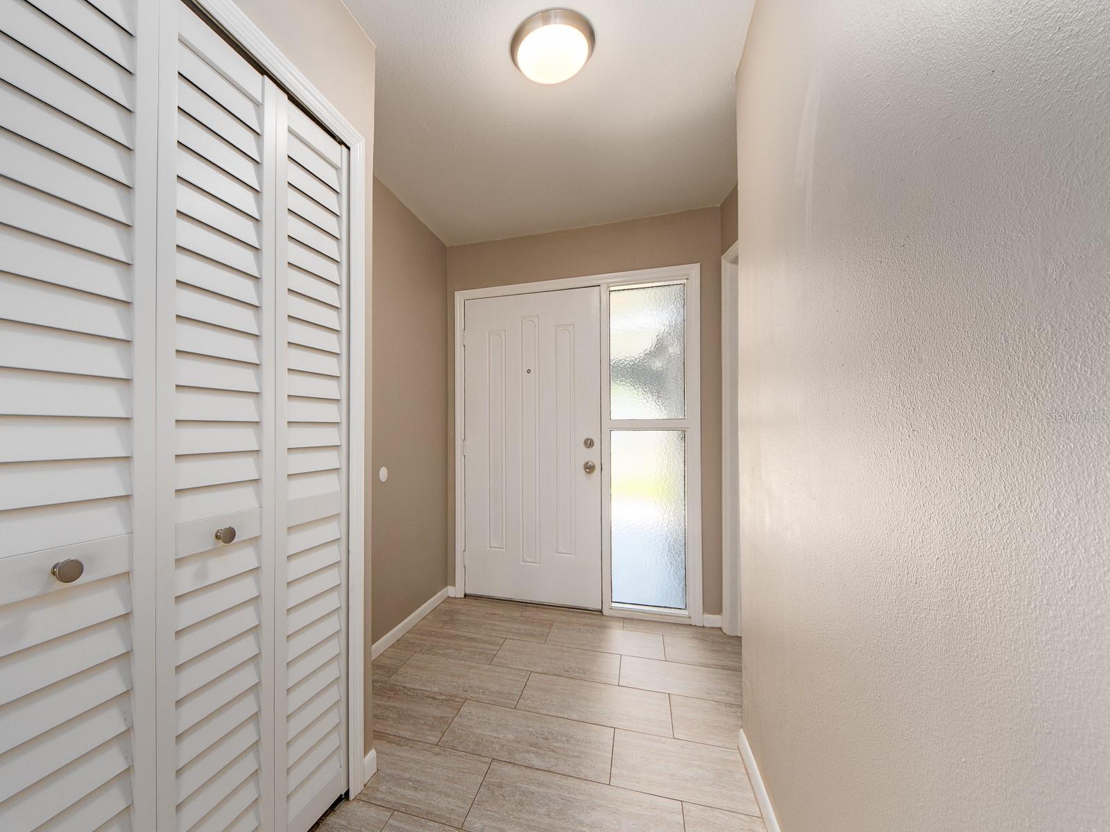 GREEN VALLEY ESTATES UNIT TWO - Residential