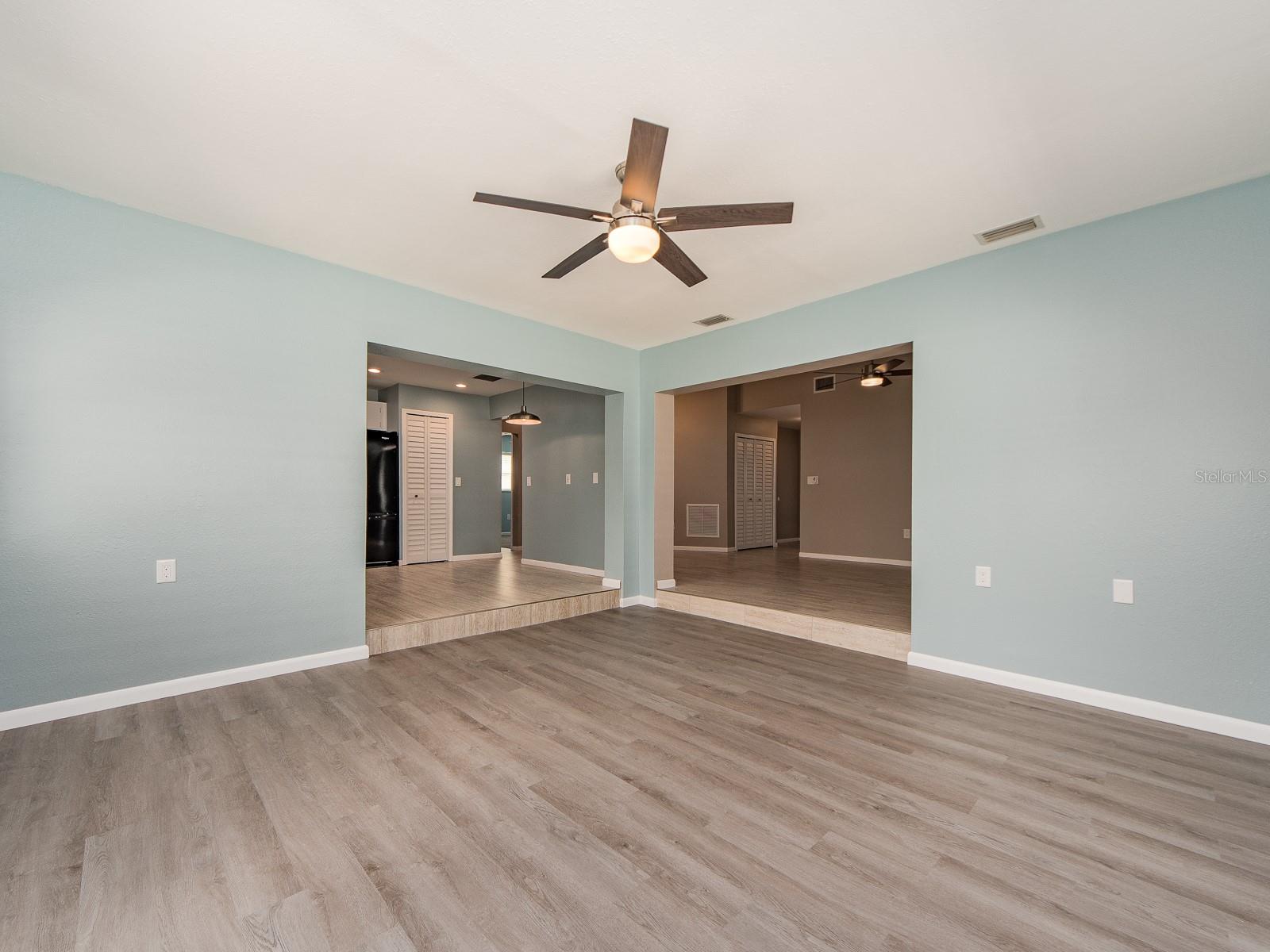 GREEN VALLEY ESTATES UNIT TWO - Residential