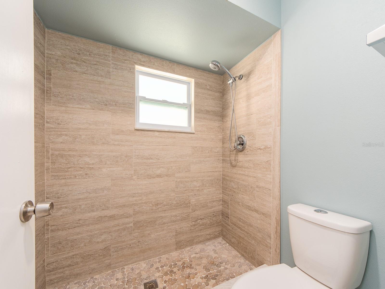 GREEN VALLEY ESTATES UNIT TWO - Residential