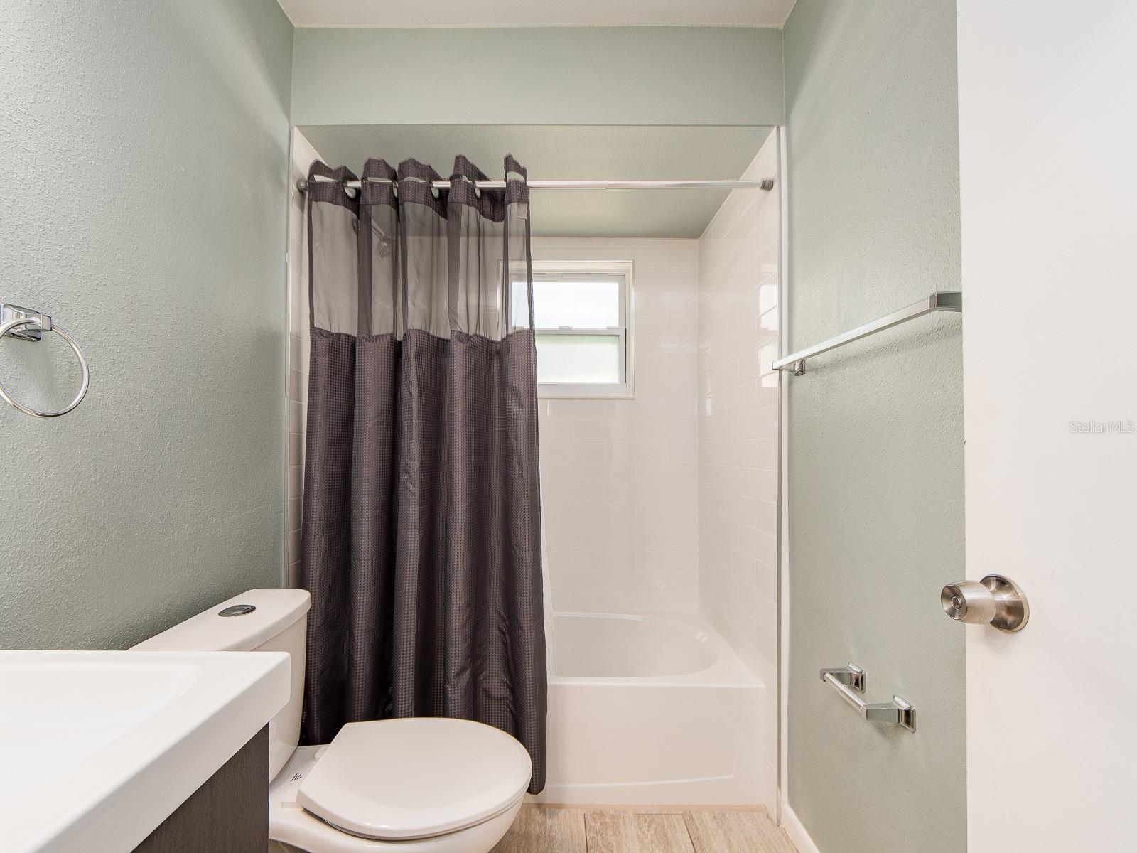 GREEN VALLEY ESTATES UNIT TWO - Residential