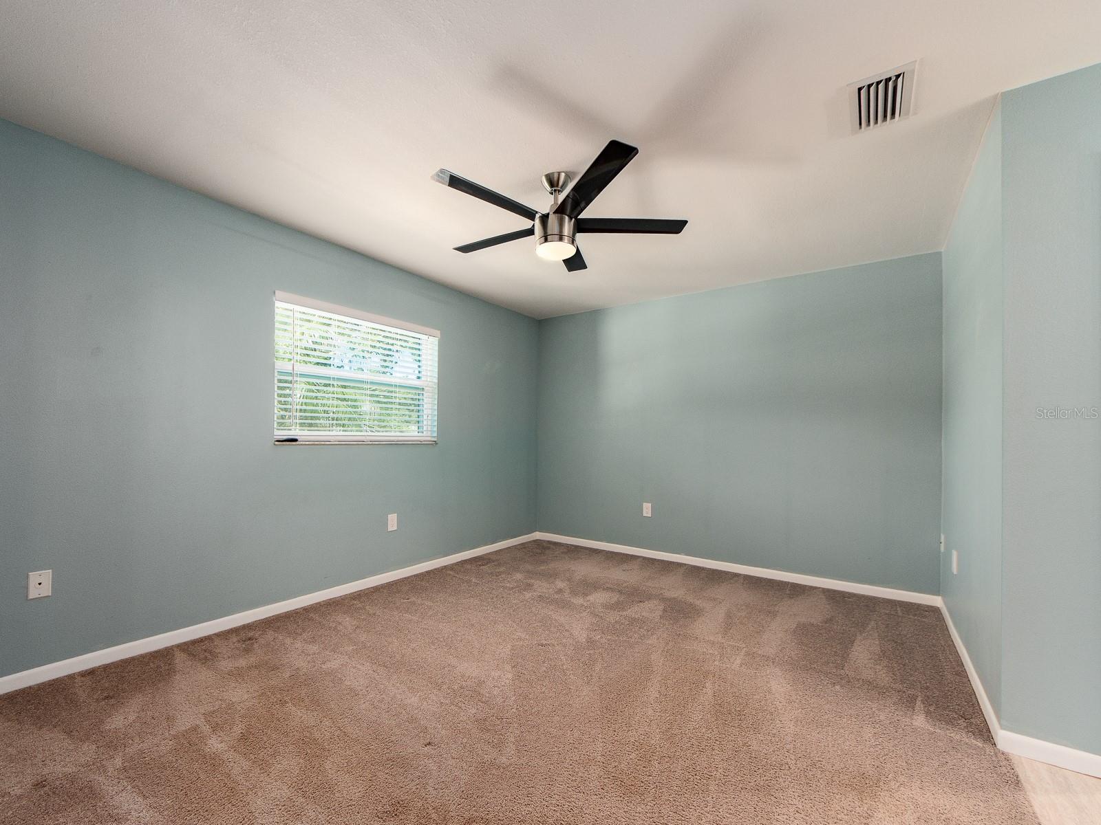 GREEN VALLEY ESTATES UNIT TWO - Residential