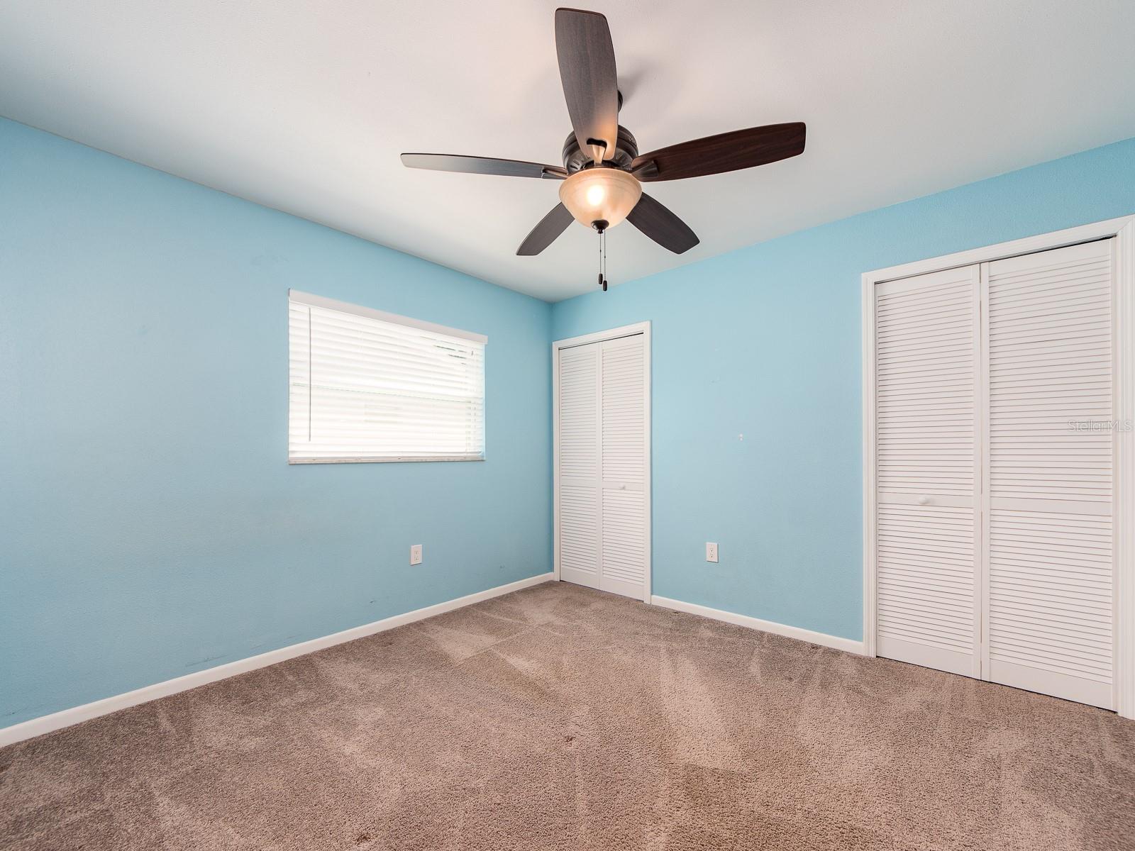 GREEN VALLEY ESTATES UNIT TWO - Residential