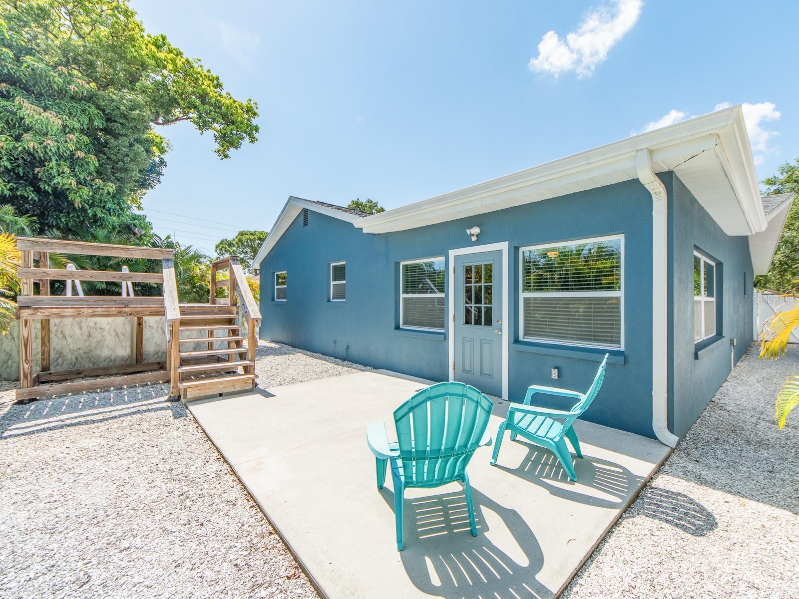 GREEN VALLEY ESTATES UNIT TWO - Residential