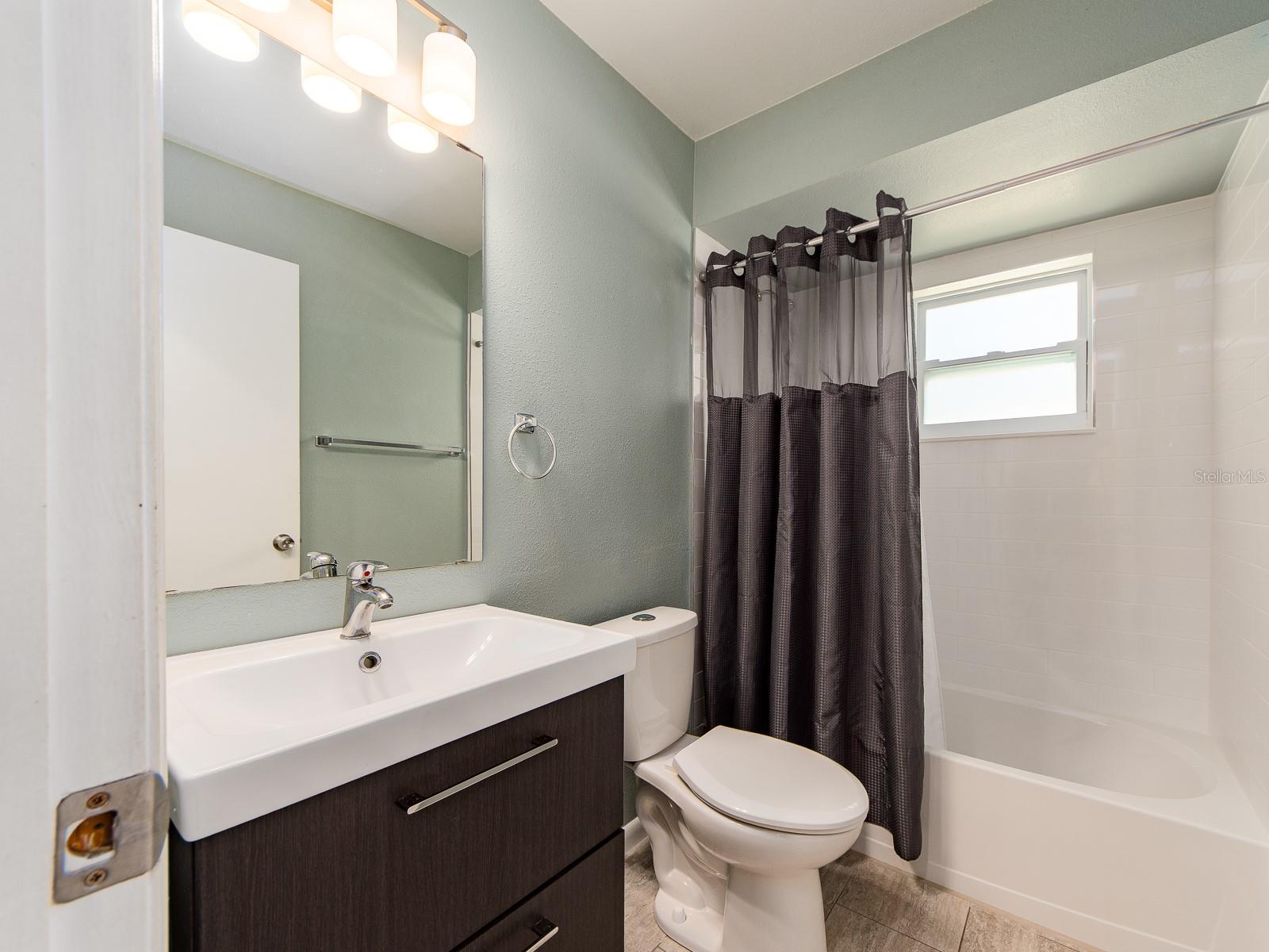 GREEN VALLEY ESTATES UNIT TWO - Residential