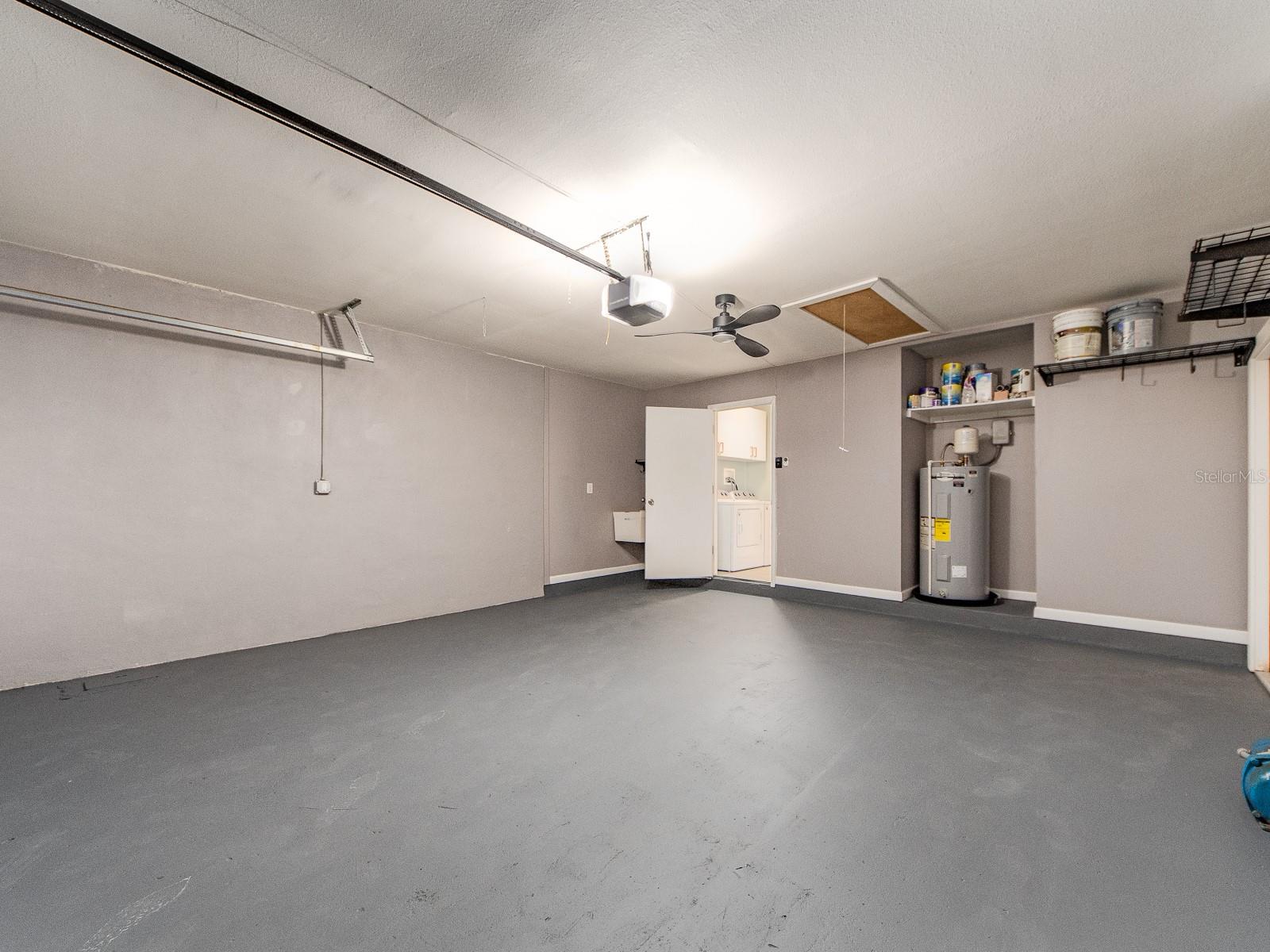 GREEN VALLEY ESTATES UNIT TWO - Residential