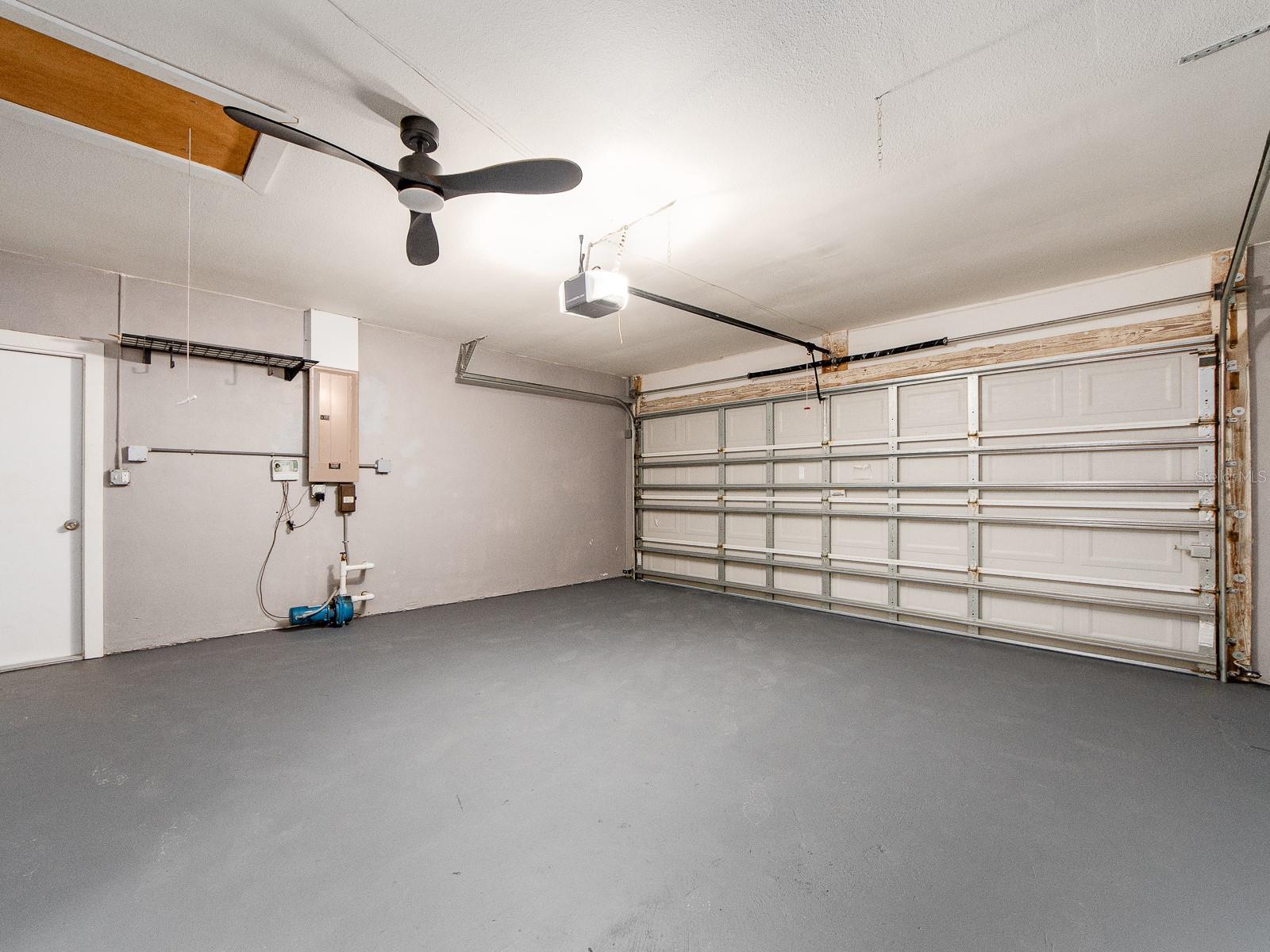 GREEN VALLEY ESTATES UNIT TWO - Residential
