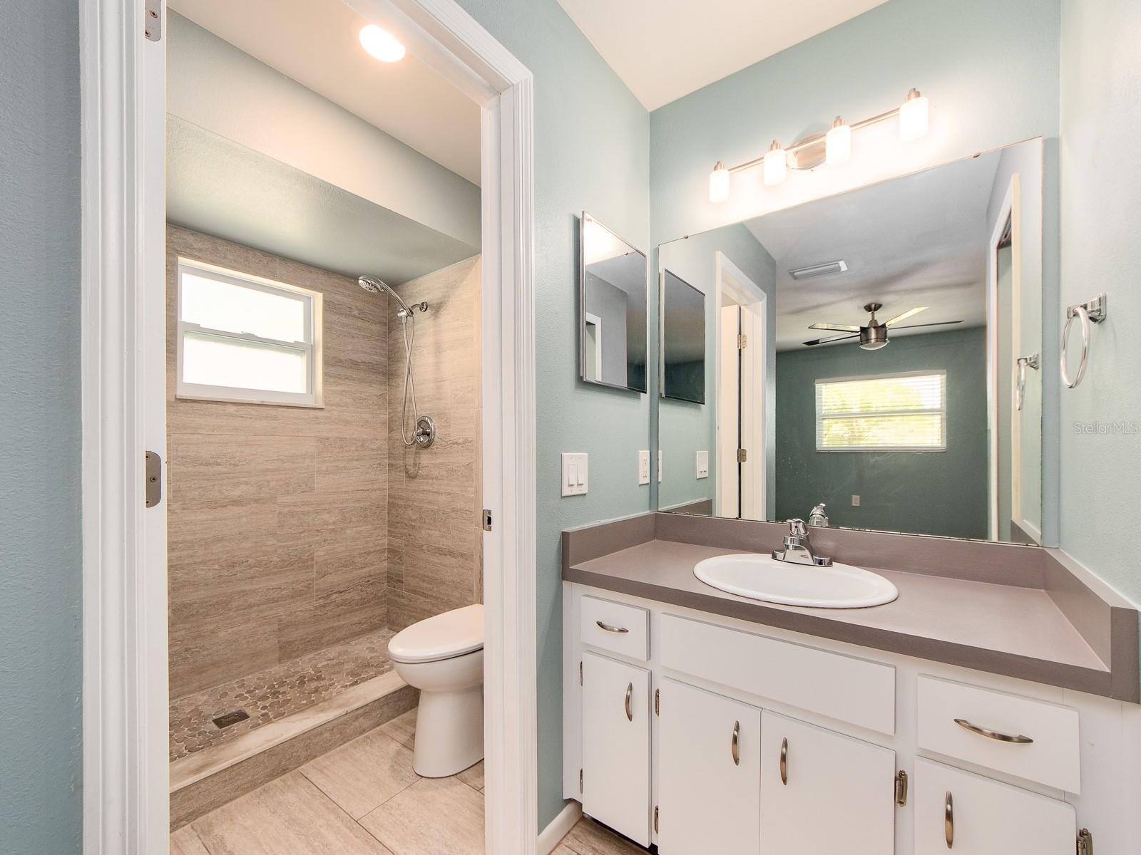 GREEN VALLEY ESTATES UNIT TWO - Residential
