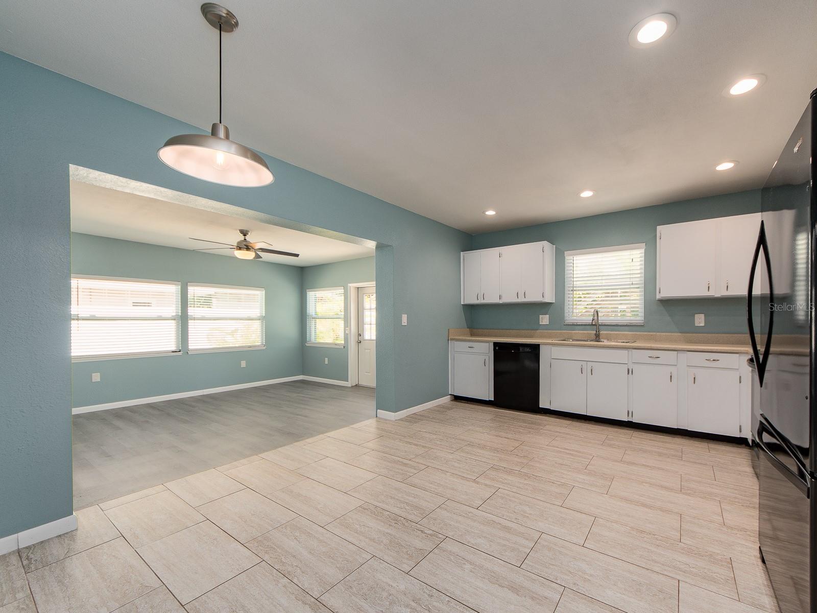 GREEN VALLEY ESTATES UNIT TWO - Residential