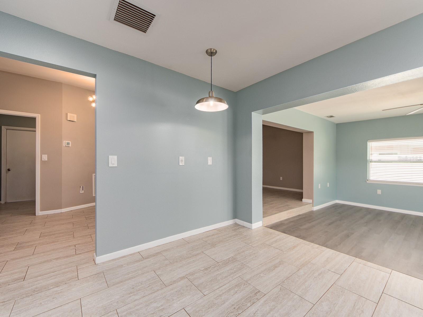 GREEN VALLEY ESTATES UNIT TWO - Residential