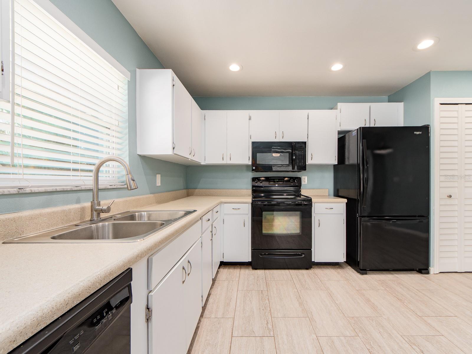 GREEN VALLEY ESTATES UNIT TWO - Residential