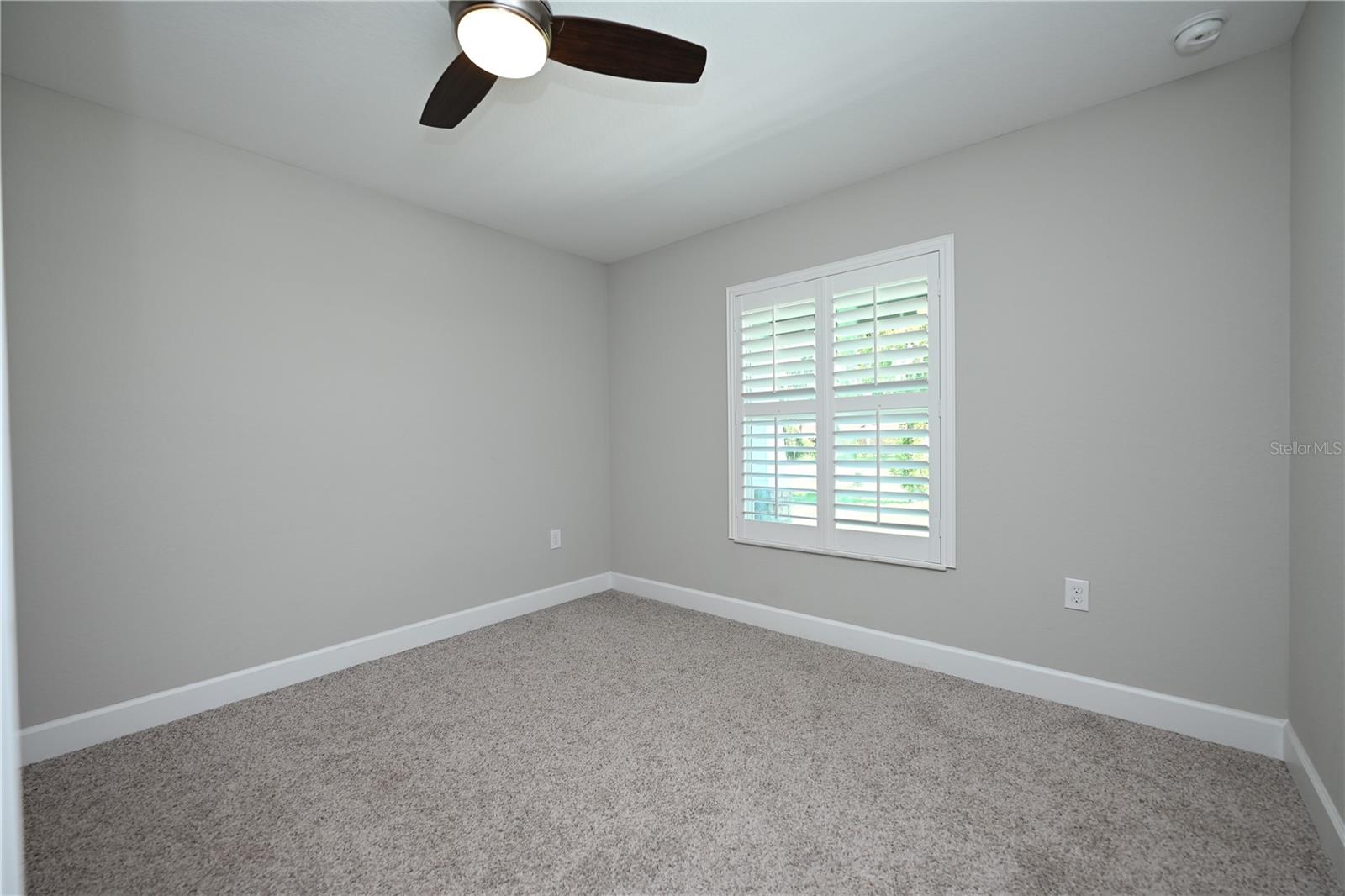 LAKE HANCOCK TERRACE - Residential Lease