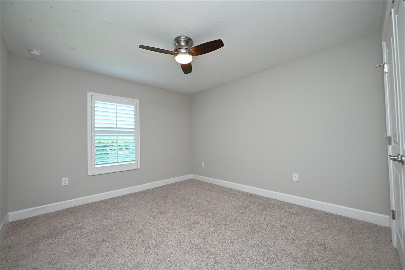 LAKE HANCOCK TERRACE - Residential Lease