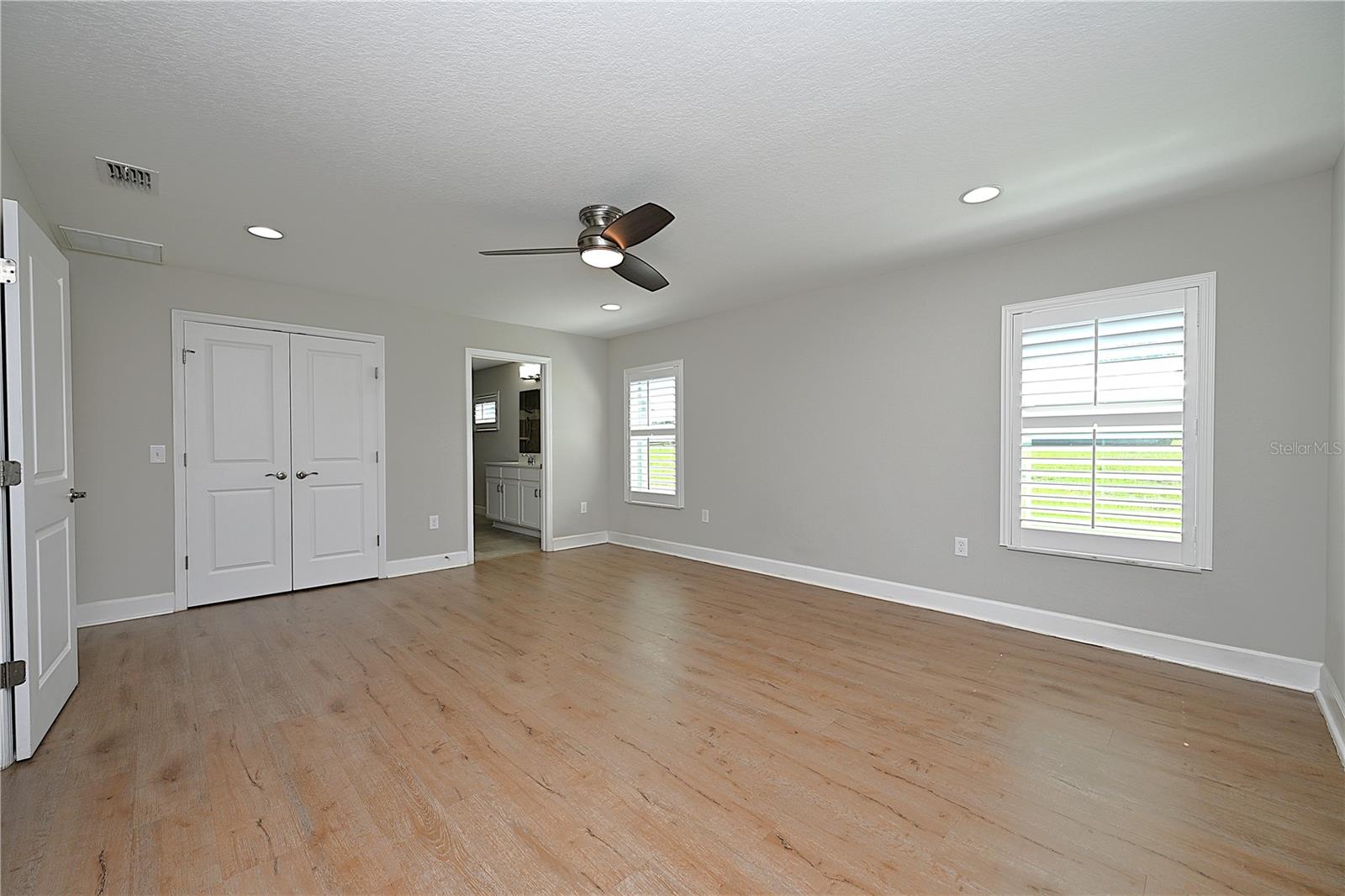 LAKE HANCOCK TERRACE - Residential Lease