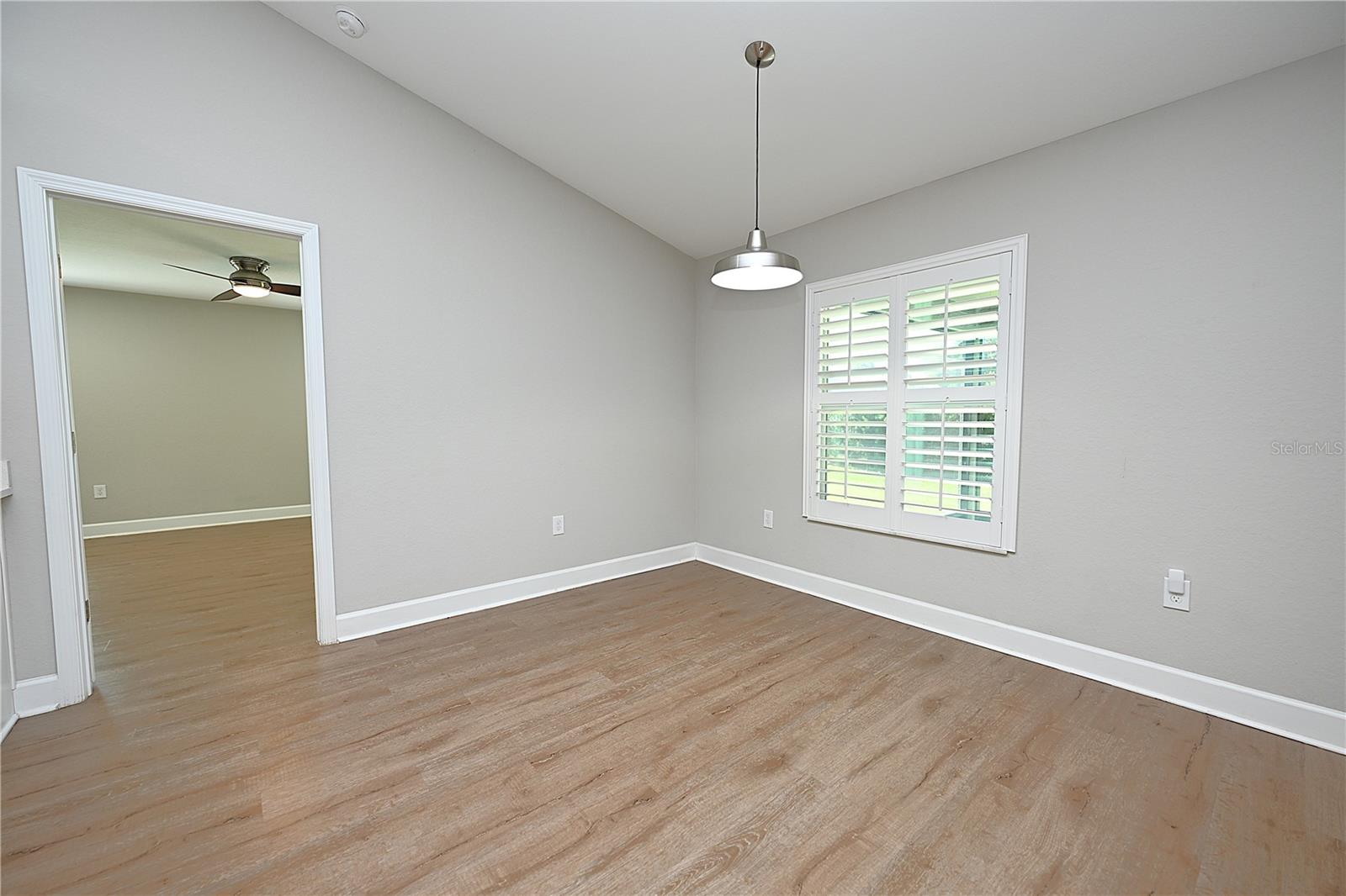 LAKE HANCOCK TERRACE - Residential Lease