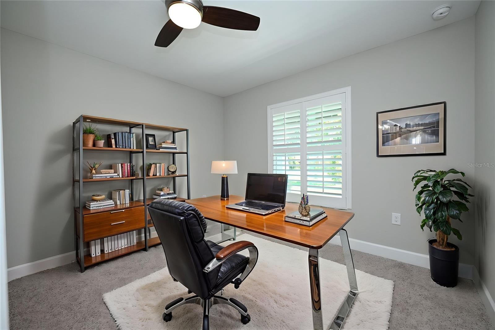 LAKE HANCOCK TERRACE - Residential Lease