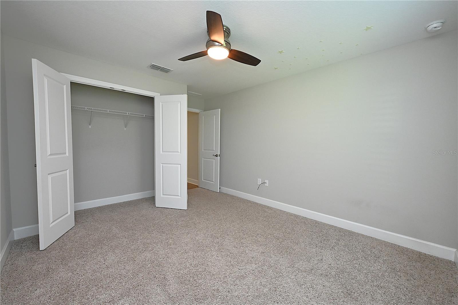 LAKE HANCOCK TERRACE - Residential Lease