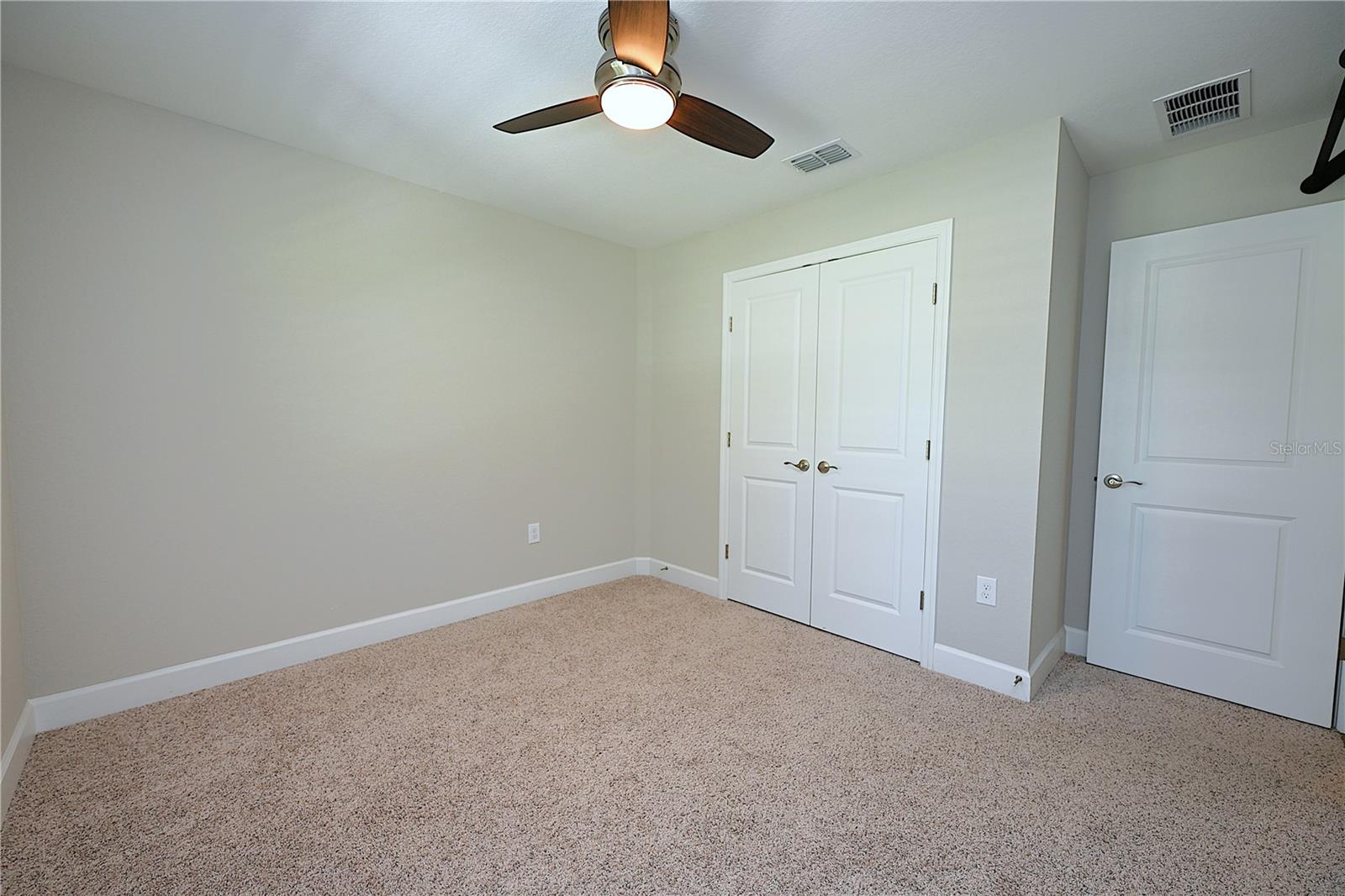 LAKE HANCOCK TERRACE - Residential Lease