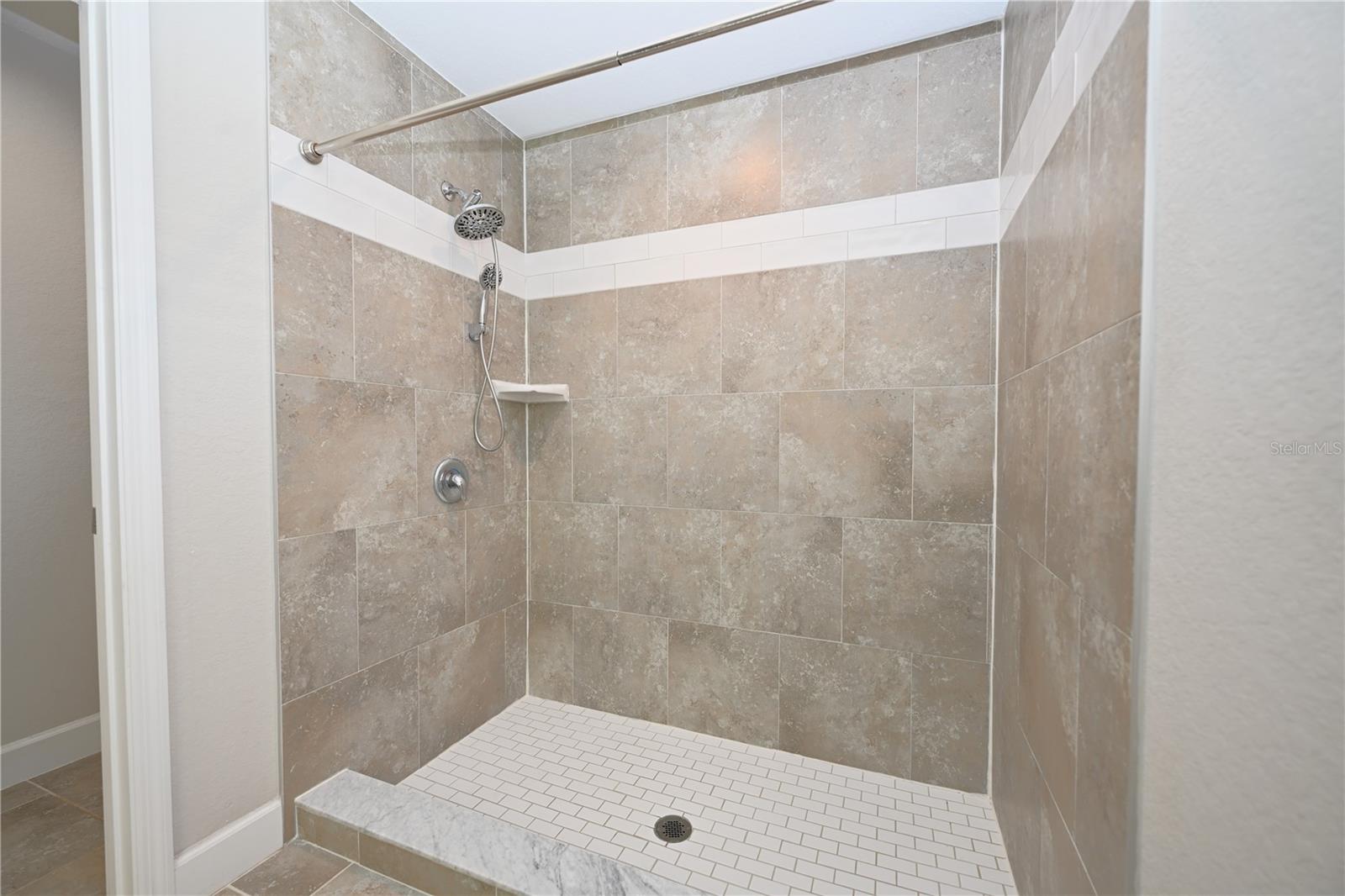 LAKE HANCOCK TERRACE - Residential Lease