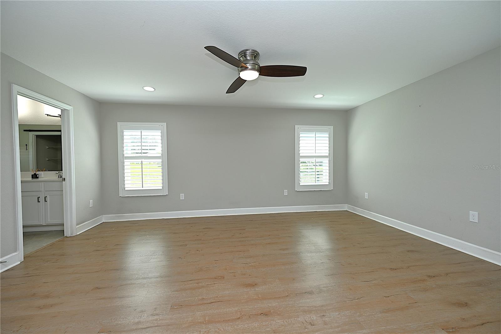LAKE HANCOCK TERRACE - Residential Lease