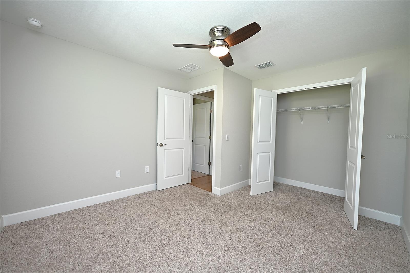 LAKE HANCOCK TERRACE - Residential Lease