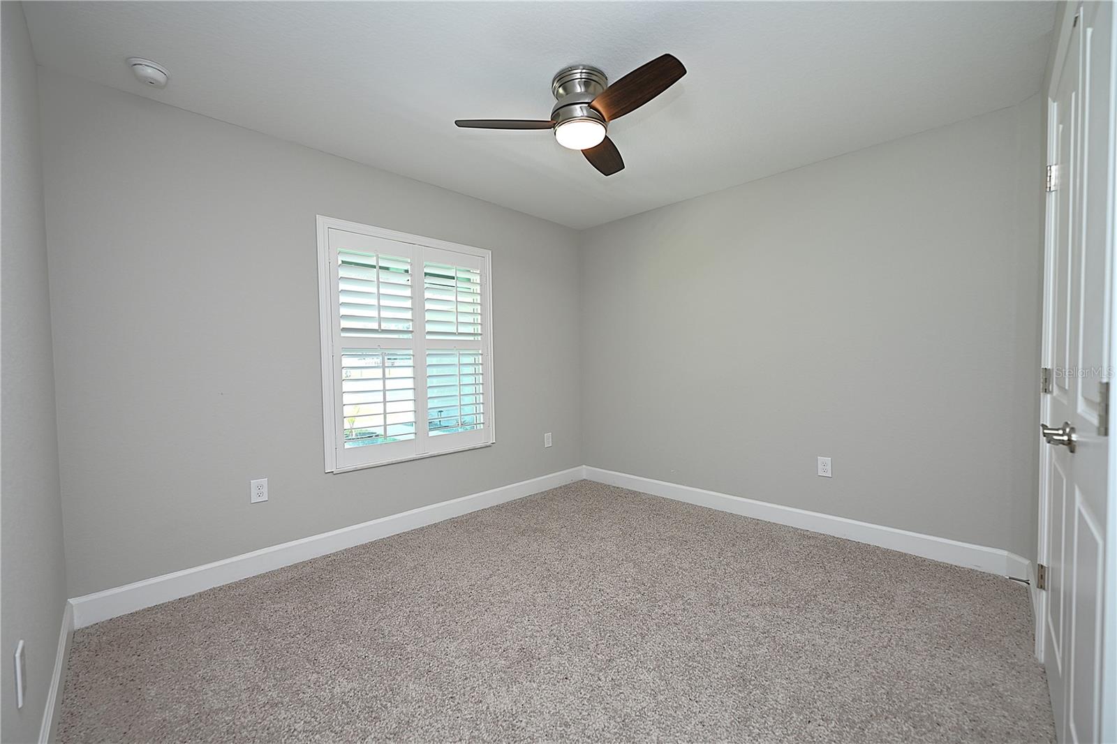 LAKE HANCOCK TERRACE - Residential Lease