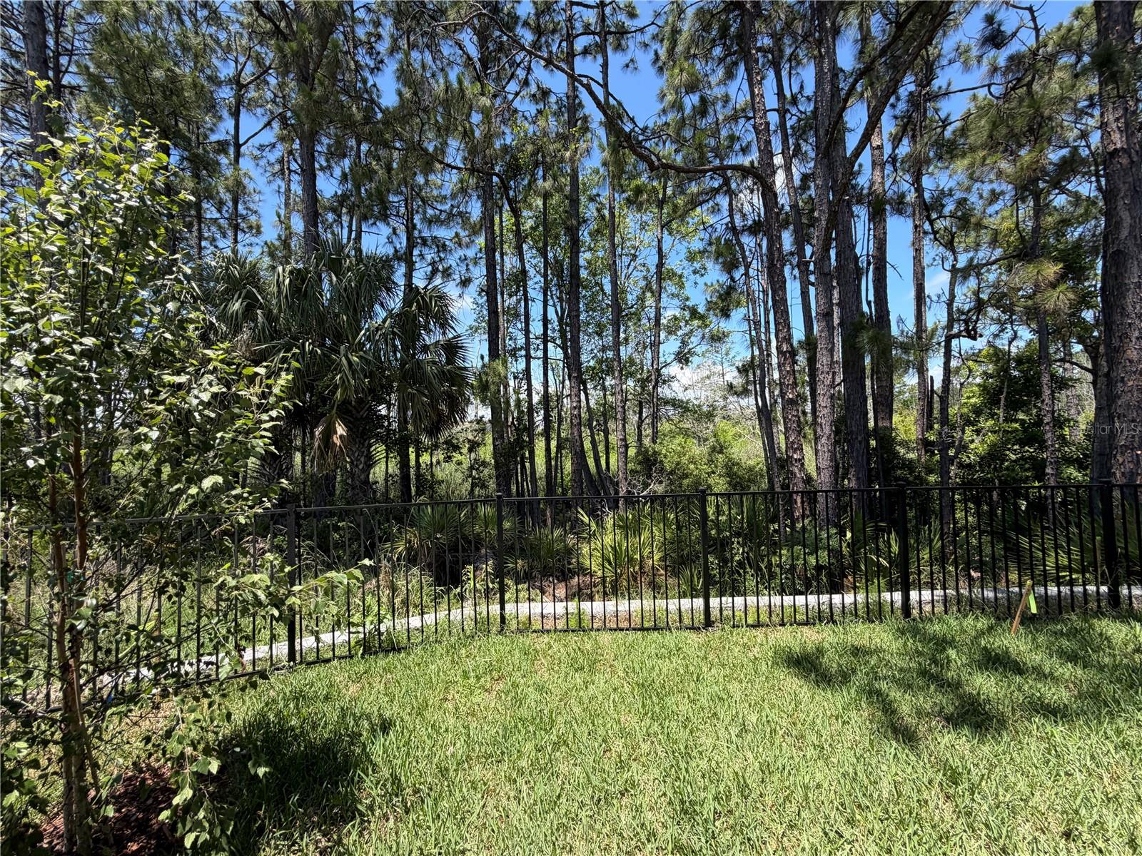RESERVE EAST - Residential