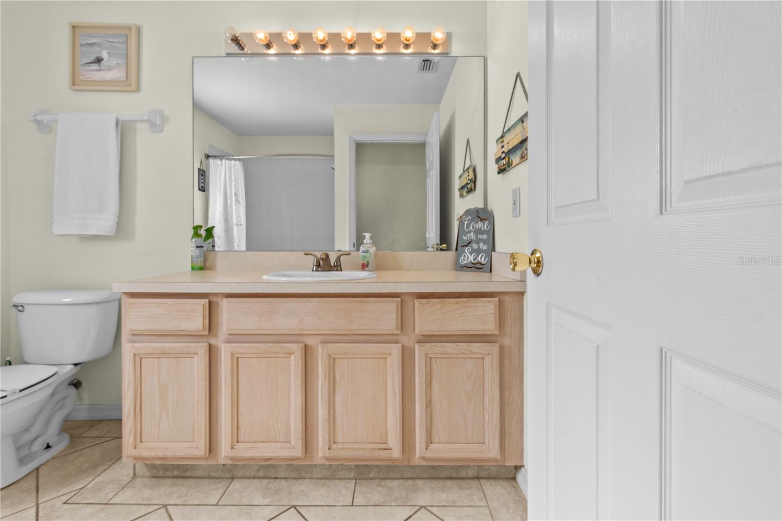 SABAL HARBOUR PH IV - Residential